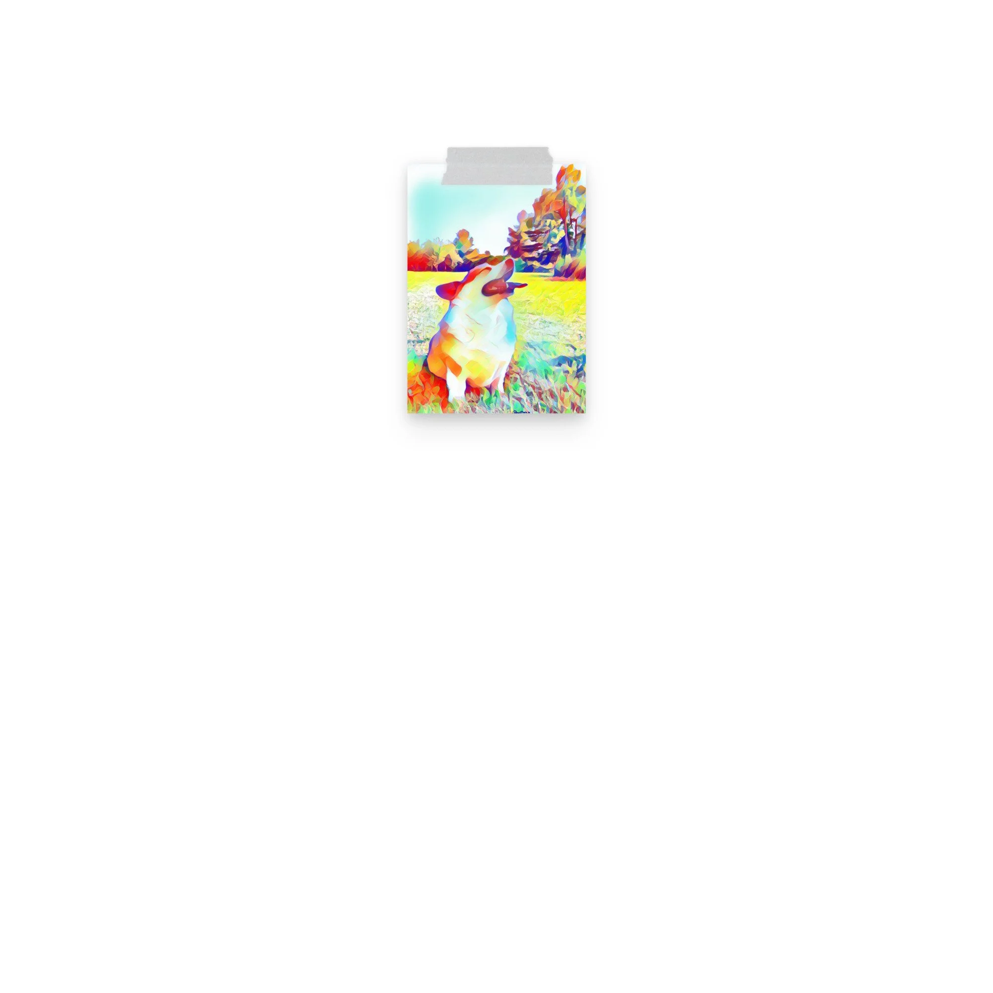 enhanced-matte-paper-poster-(in)-5x7-front-3-64244f9f521af.jpg