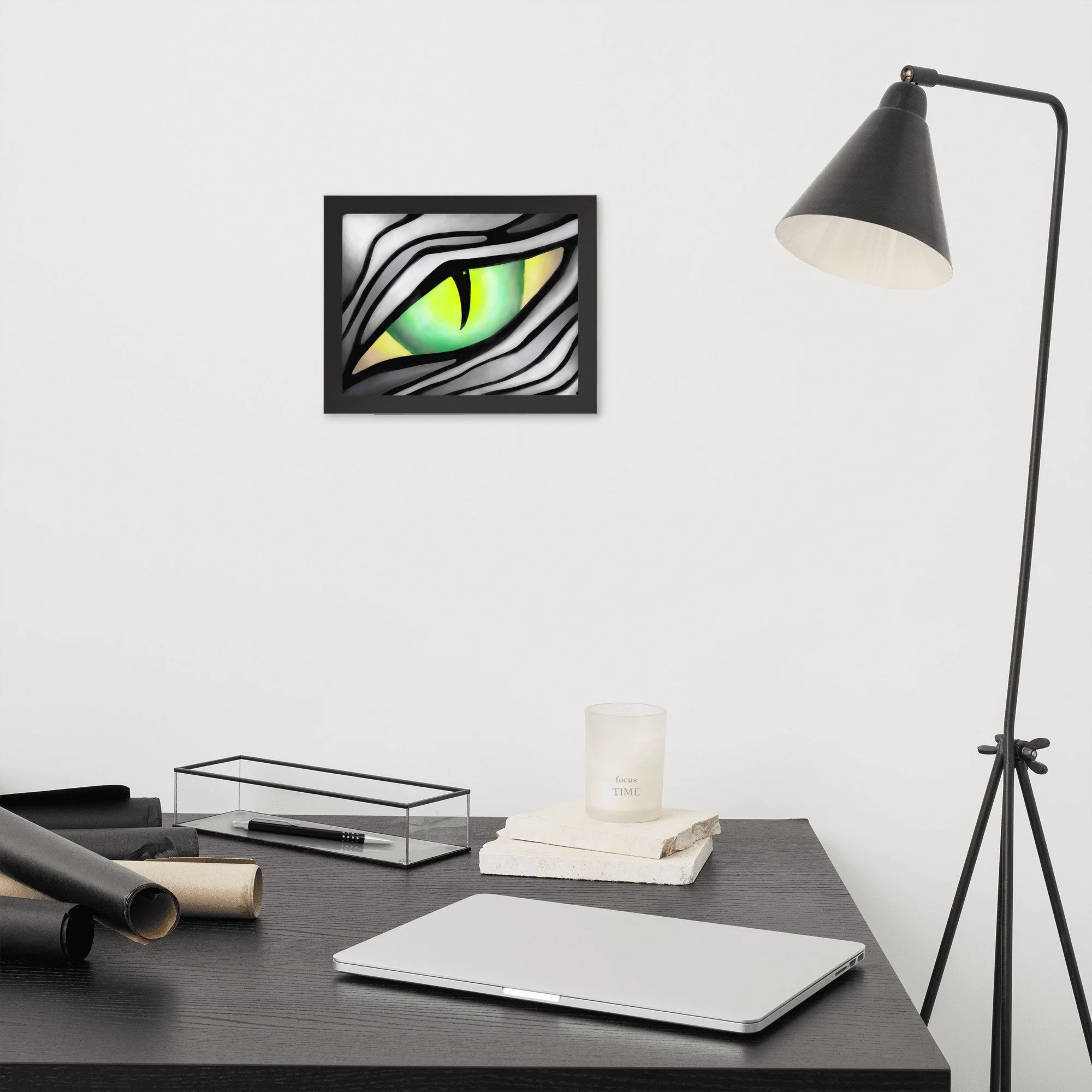 enhanced-matte-paper-framed-poster-(in)-black-8x10-front-64298b769b818.jpg