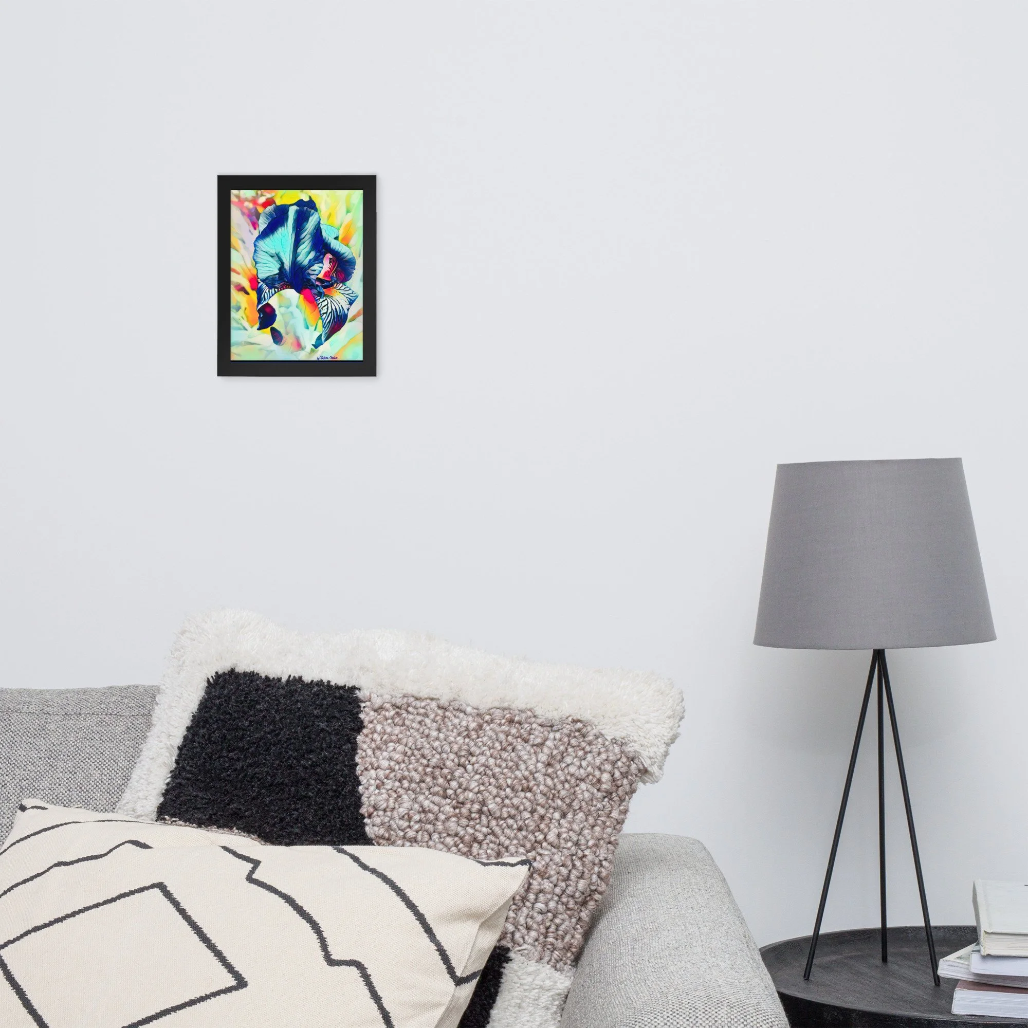 enhanced-matte-paper-framed-poster-(in)-black-8x10-front-642db59b04f6e.jpg