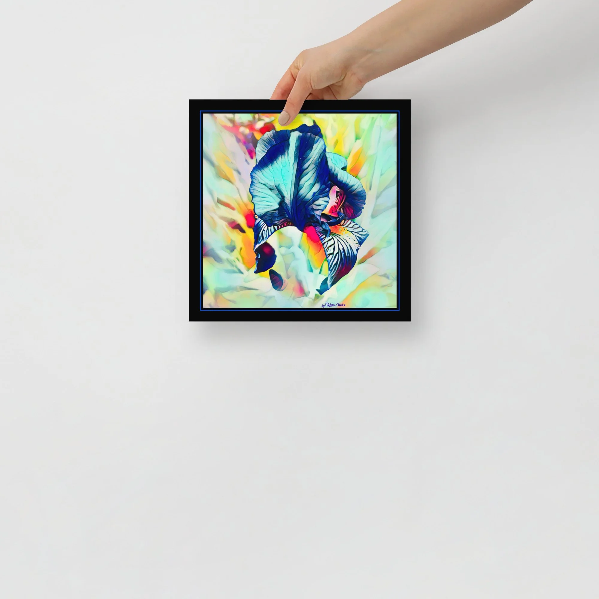 enhanced-matte-paper-poster-(in)-10x10-front-642db75555b49.jpg