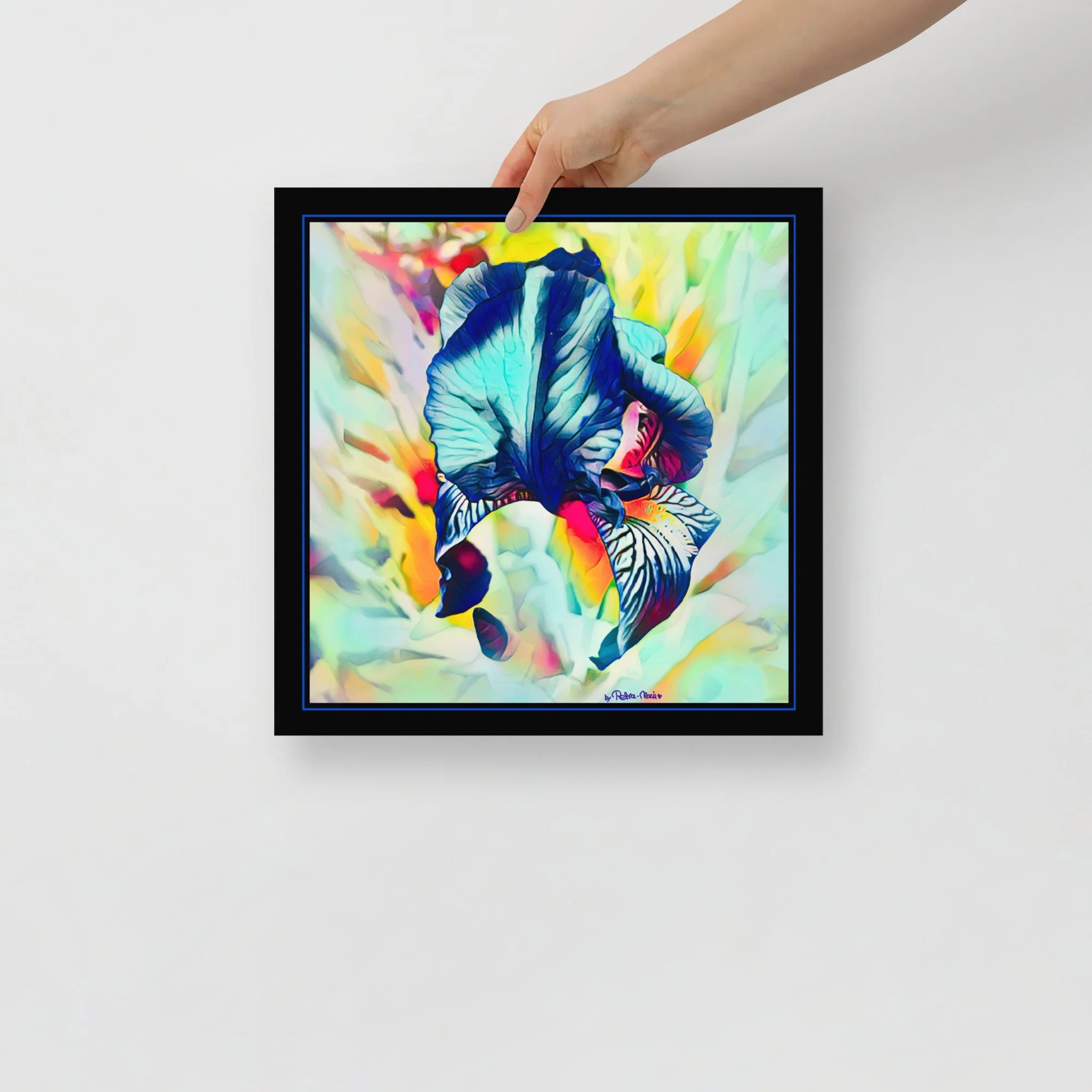 enhanced-matte-paper-poster-(in)-14x14-front-642db75555c4d.jpg