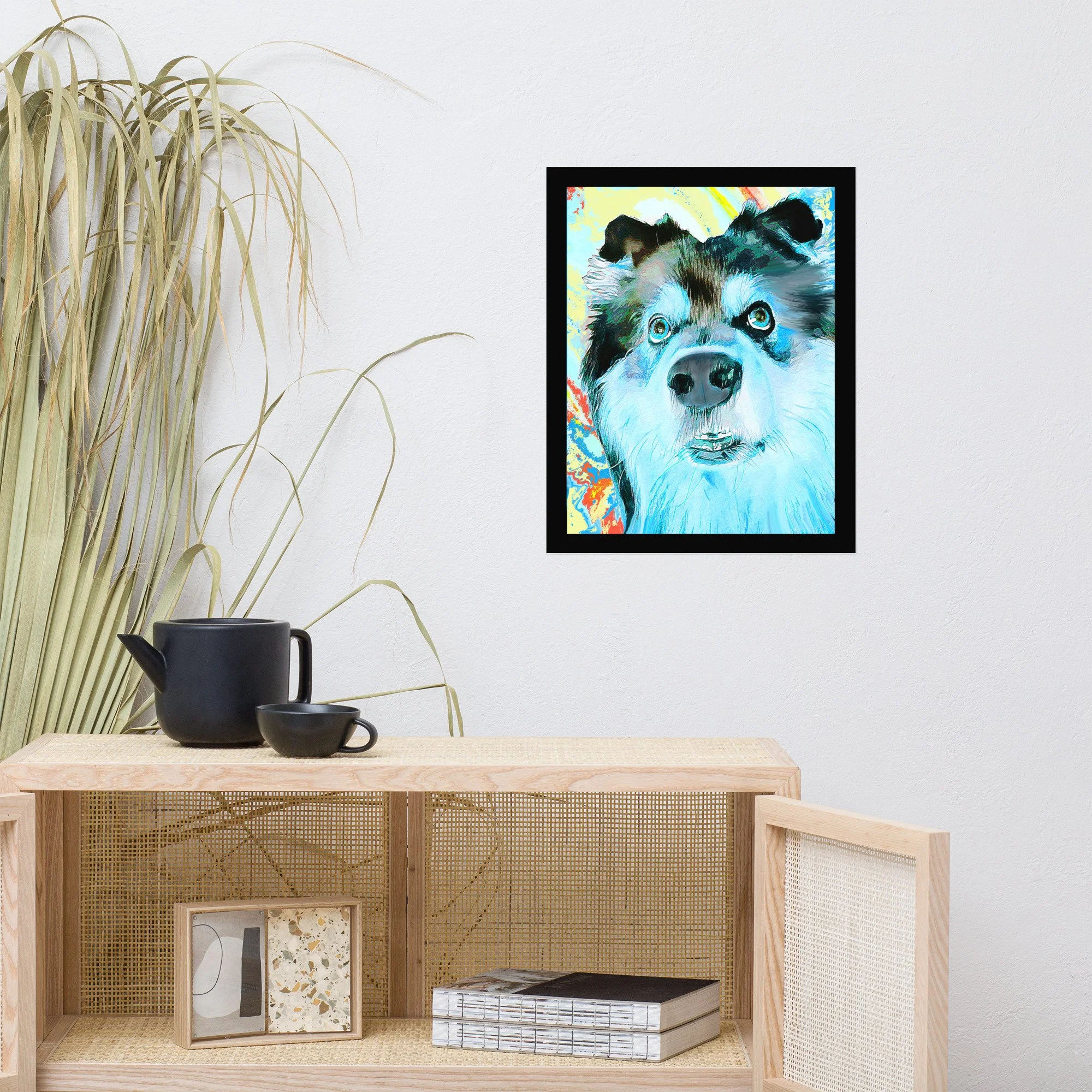 enhanced-matte-paper-poster-(in)-16x20-front-642dbc1a6b101.jpg