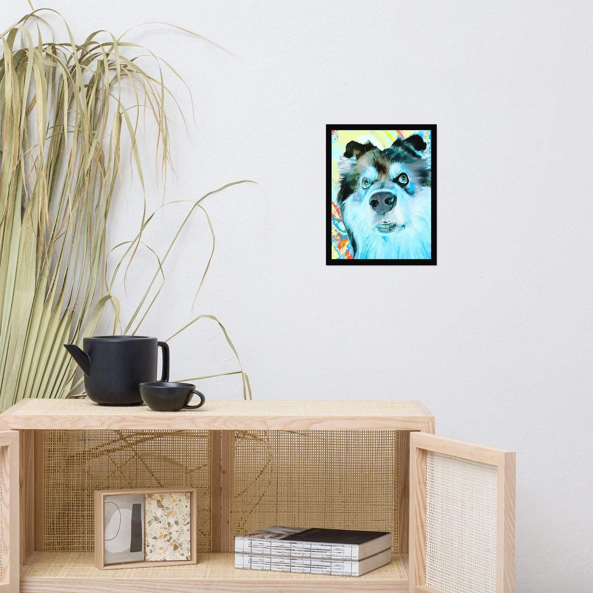 enhanced-matte-paper-poster-(in)-11x14-front-642dbc1a6bf21.jpg