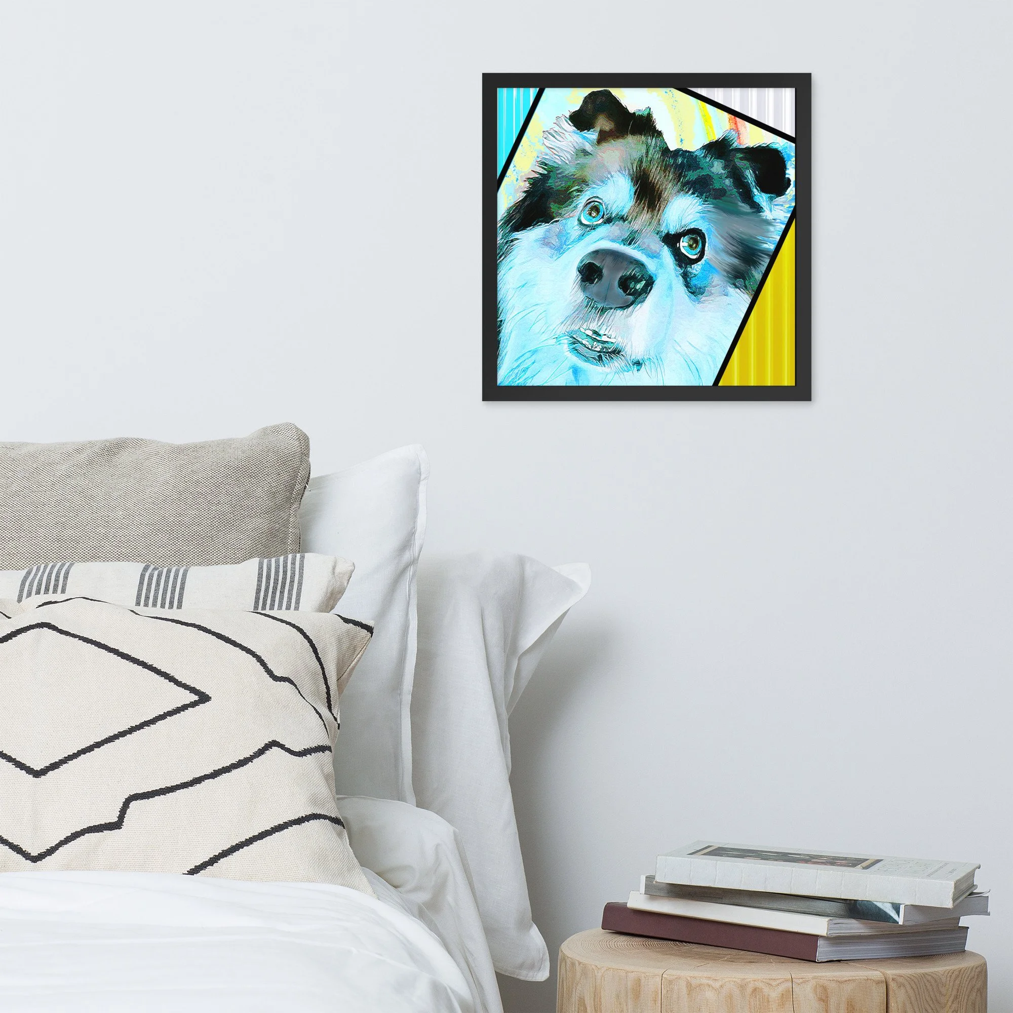 enhanced-matte-paper-framed-poster-(in)-black-16x16-front-642dbd5e3d1eb.jpg