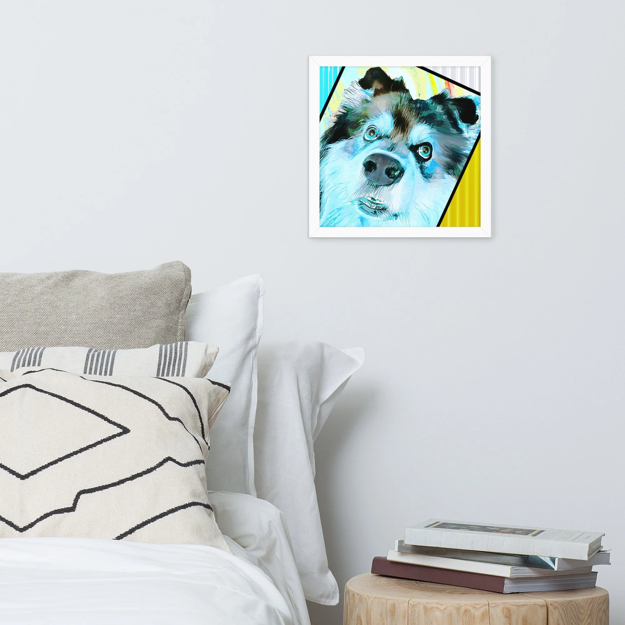 enhanced-matte-paper-framed-poster-(in)-white-14x14-front-642dbd5e3d402.jpg