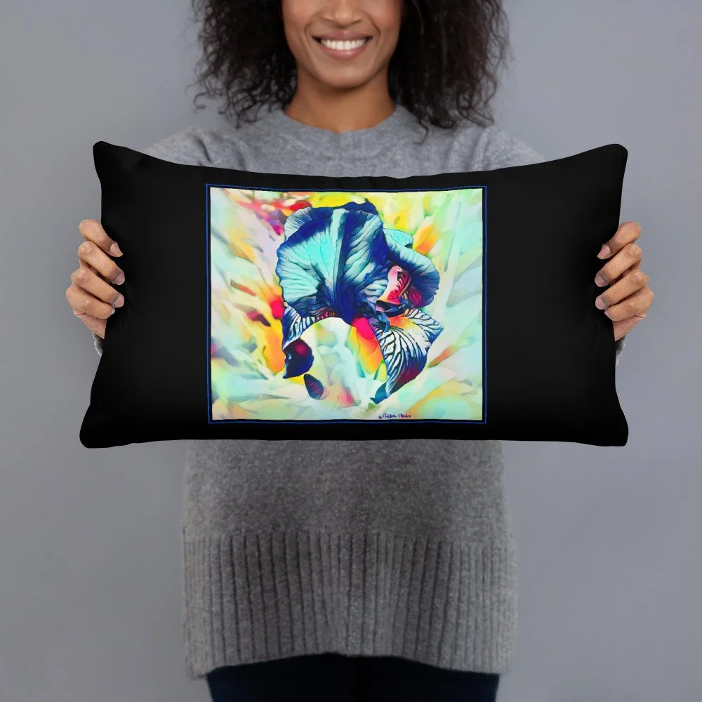 all-over-print-basic-pillow-20x12-front-642dbf721a0dd.jpg