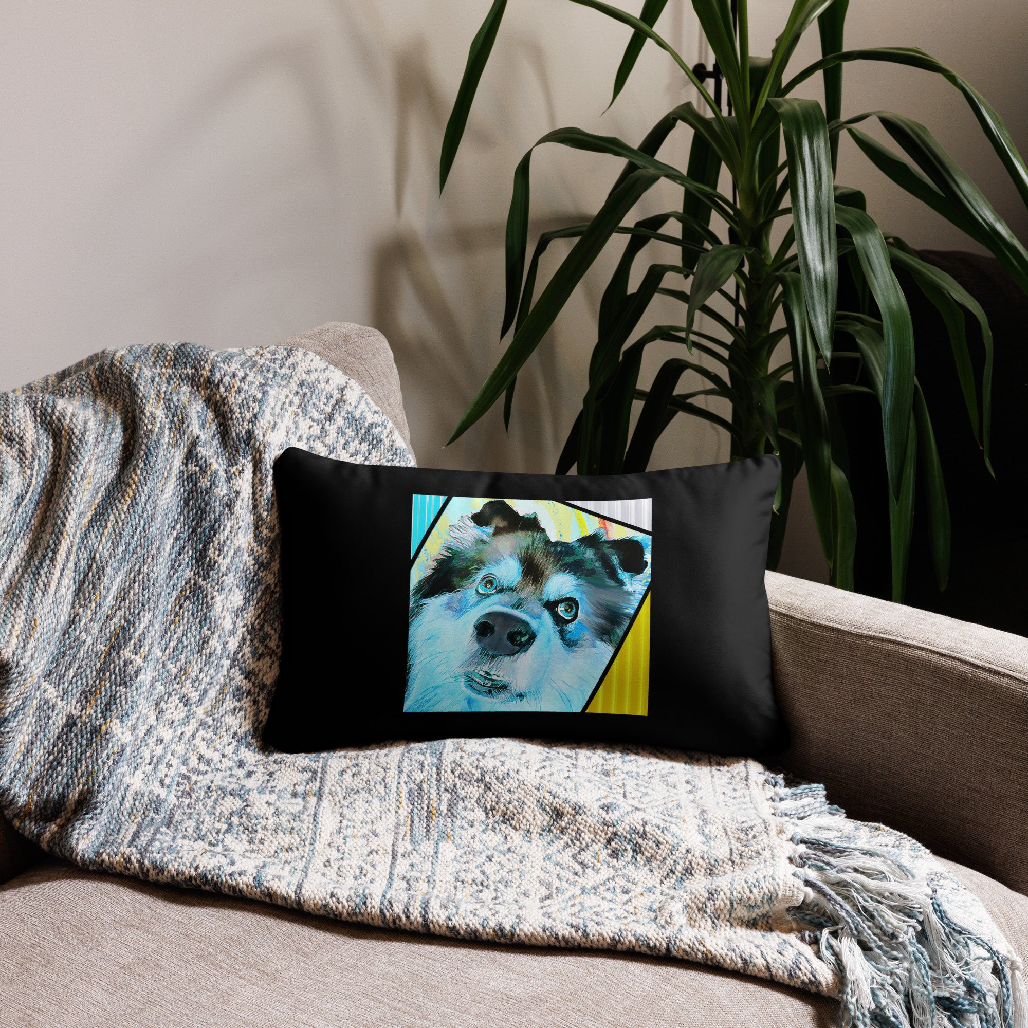 all-over-print-basic-pillow-20x12-front-642dbfb71a055.jpg