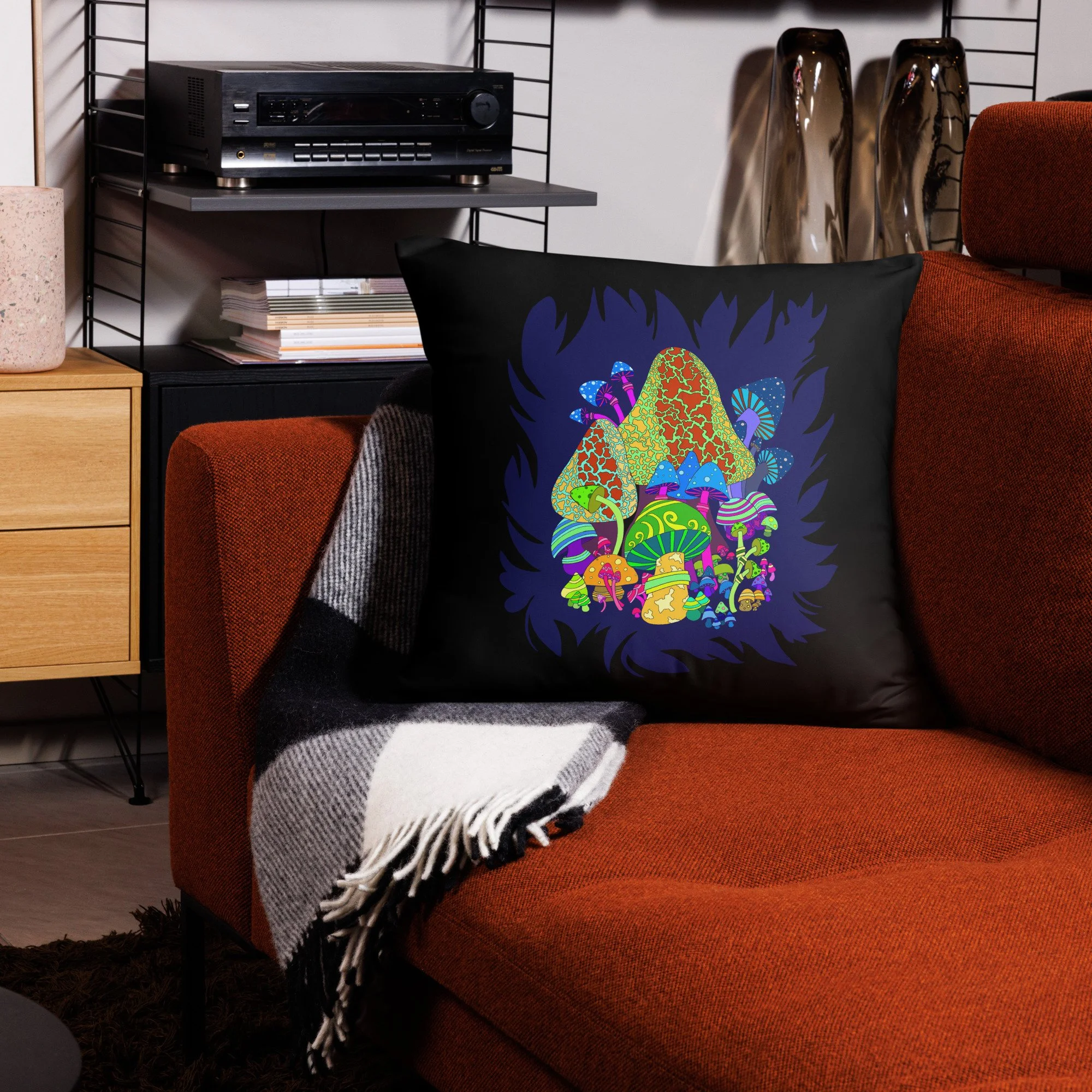 all-over-print-basic-pillow-22x22-front-642ee2441af2a.jpg