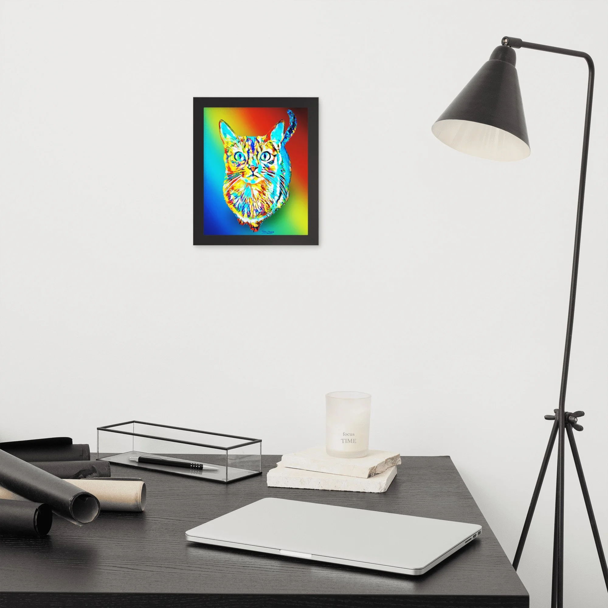 enhanced-matte-paper-framed-poster-(in)-black-8x10-front-64319df07c30d.jpg