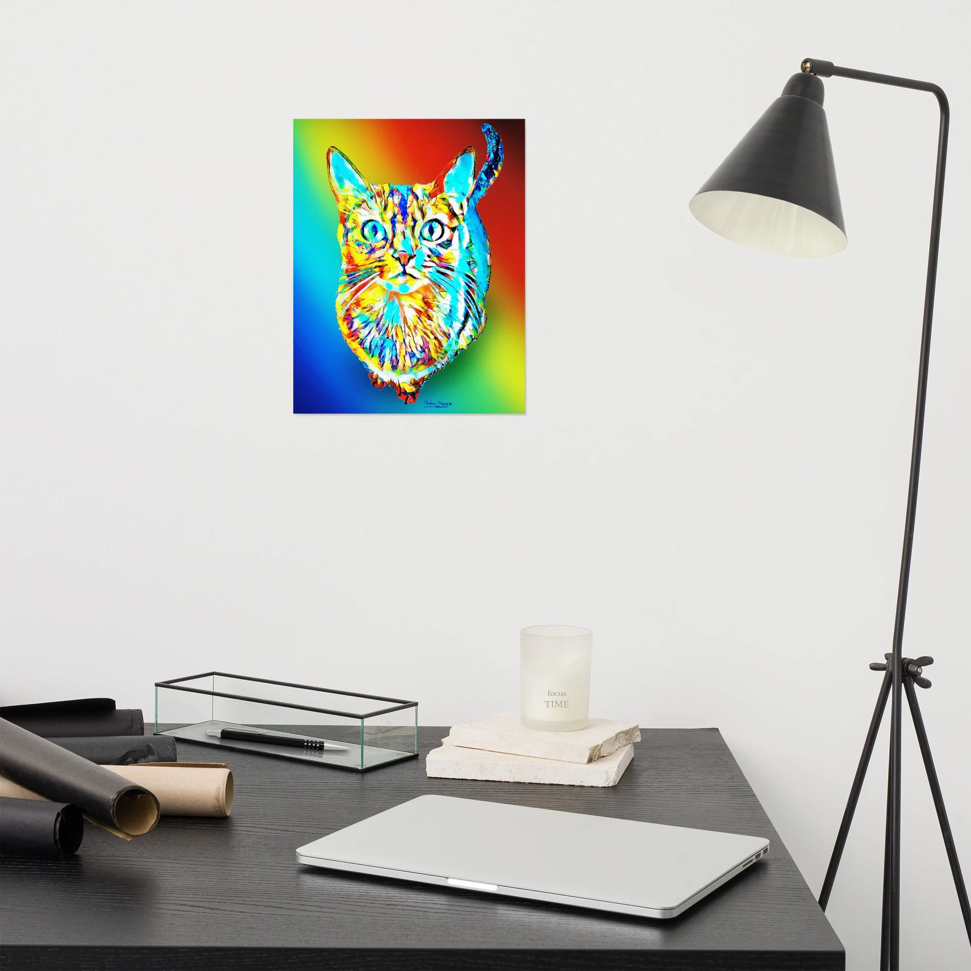 enhanced-matte-paper-poster-(in)-11x14-front-6431a11609087.jpg