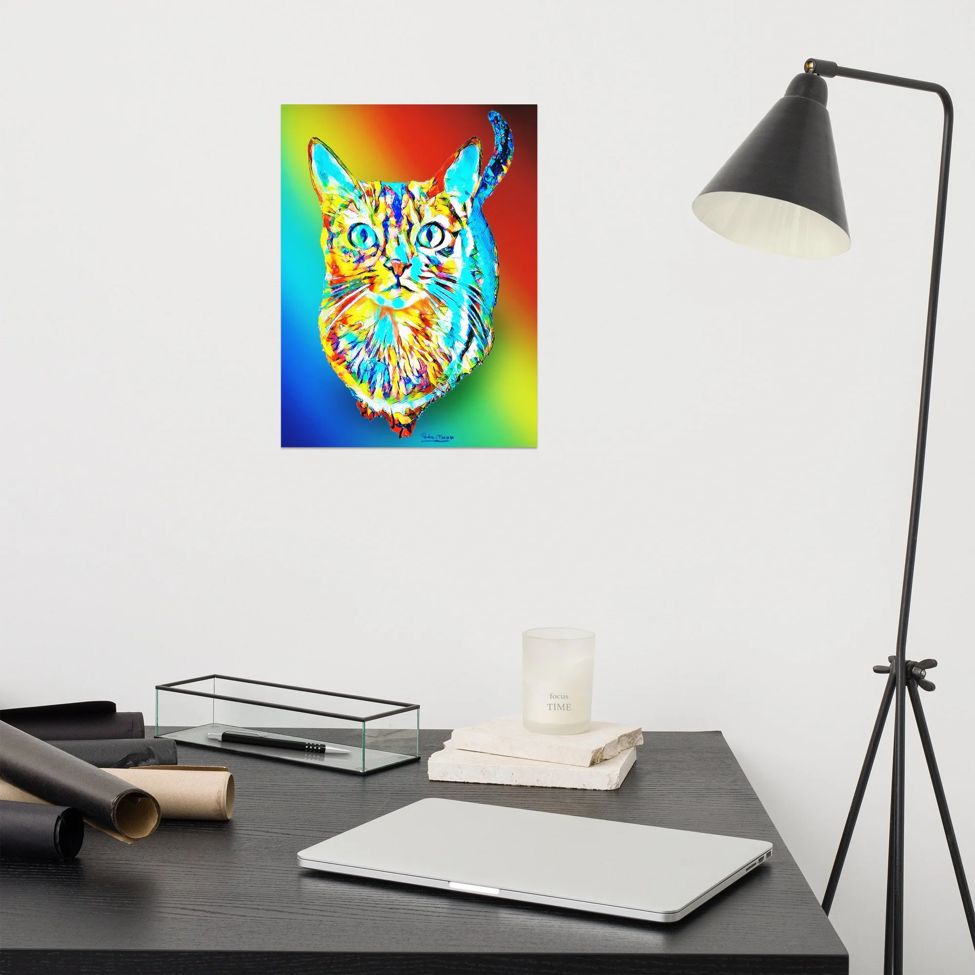 enhanced-matte-paper-poster-(in)-12x16-front-6431a116091c3.jpg
