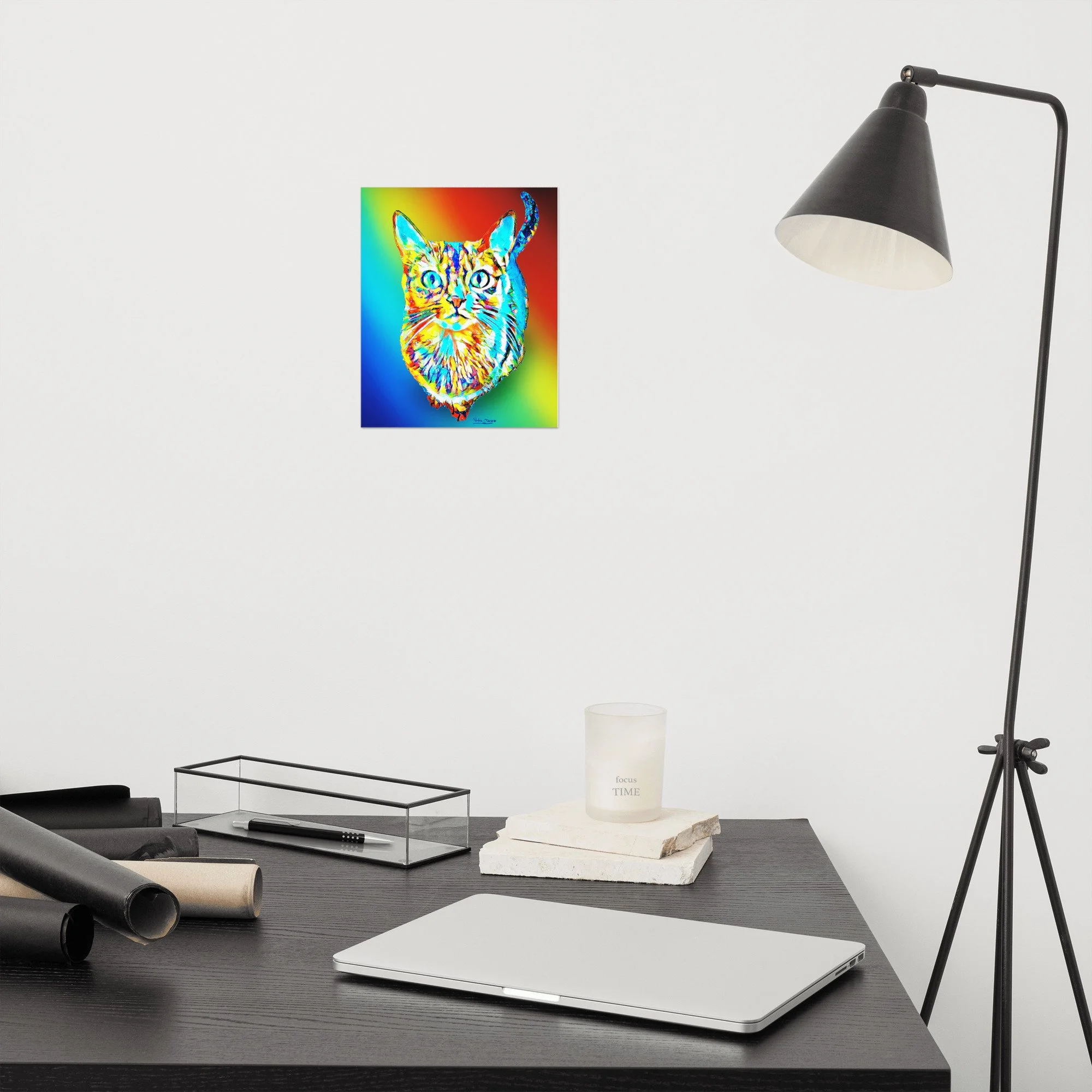 enhanced-matte-paper-poster-(in)-8x10-front-6431a1160952c.jpg