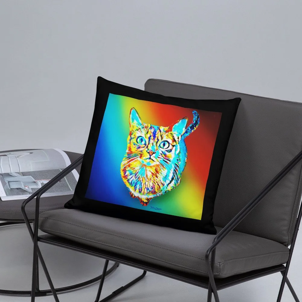 all-over-print-basic-pillow-18x18-front-lifestyle-5-6431a241607a3.jpg