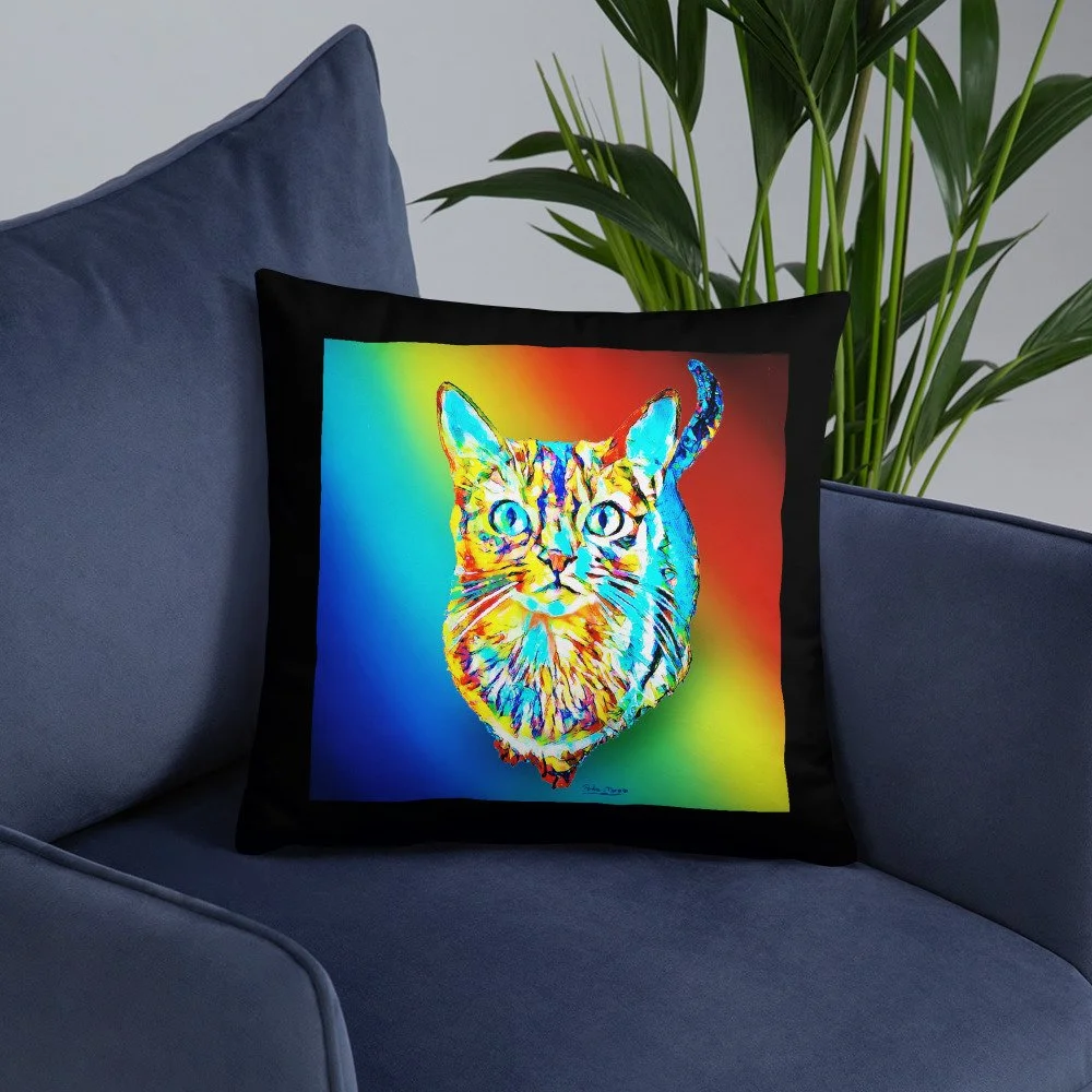 all-over-print-basic-pillow-18x18-front-lifestyle-6-6431a2416081a.jpg
