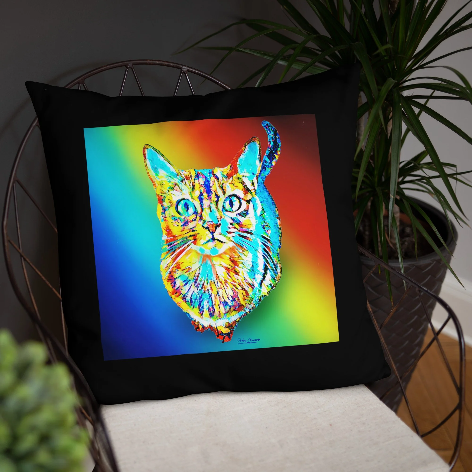 all-over-print-basic-pillow-22x22-front-lifestyle-4-6431a2416153b.jpg