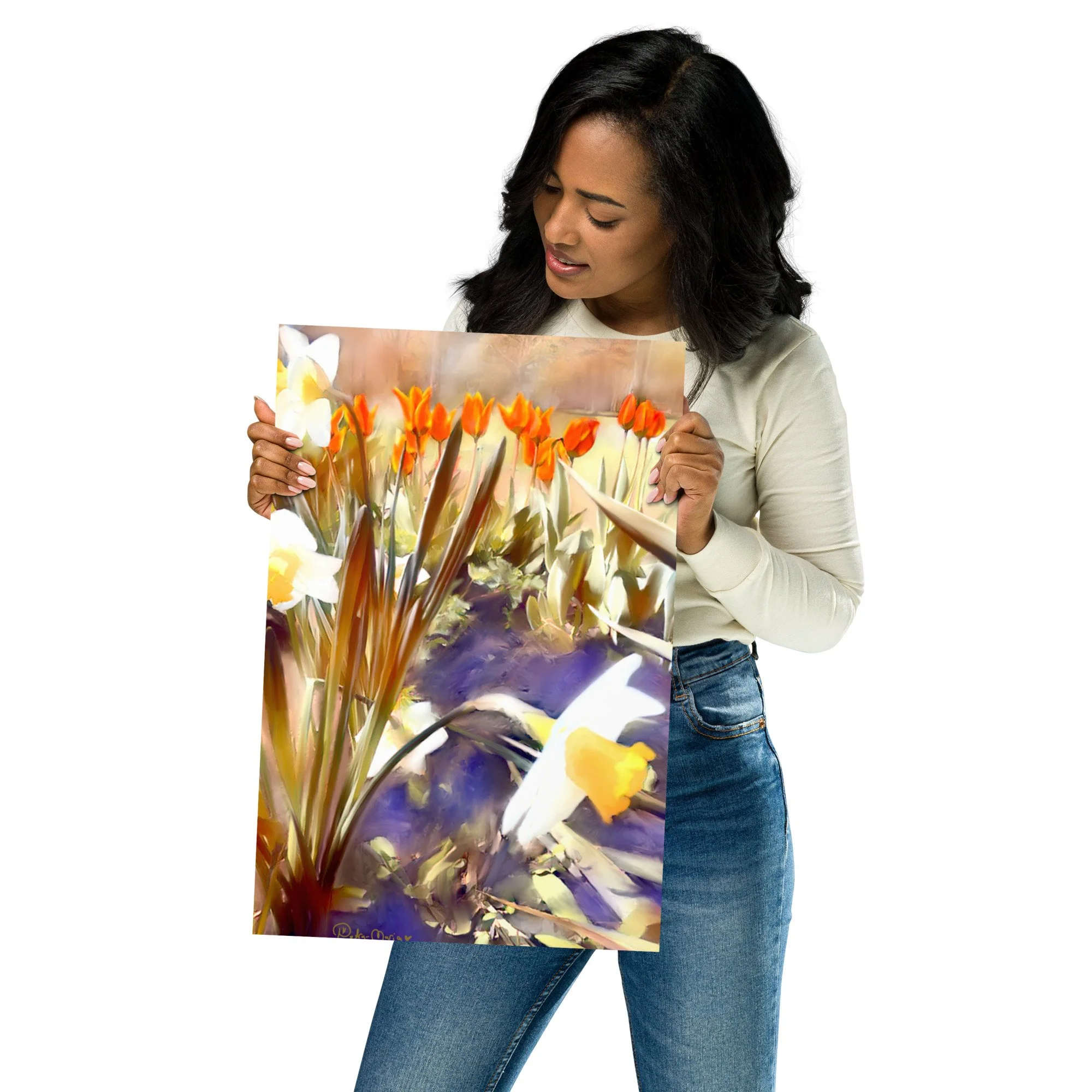 enhanced-matte-paper-poster-(in)-12x18-front-6435dea372a80.jpg