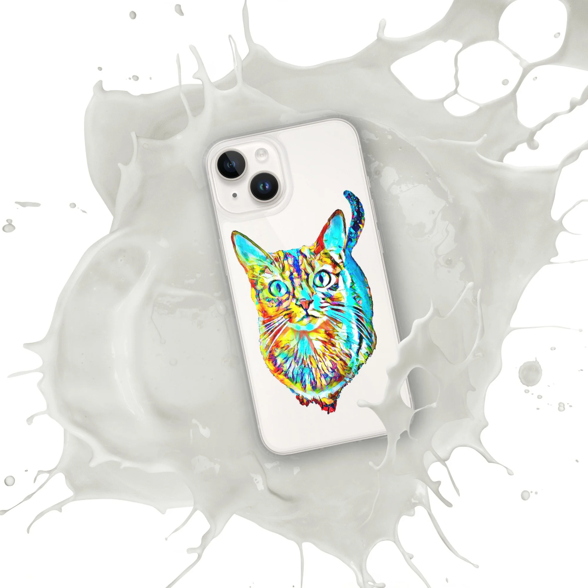 clear-case-for-iphone-iphone-14-front-643834b23f259.jpg