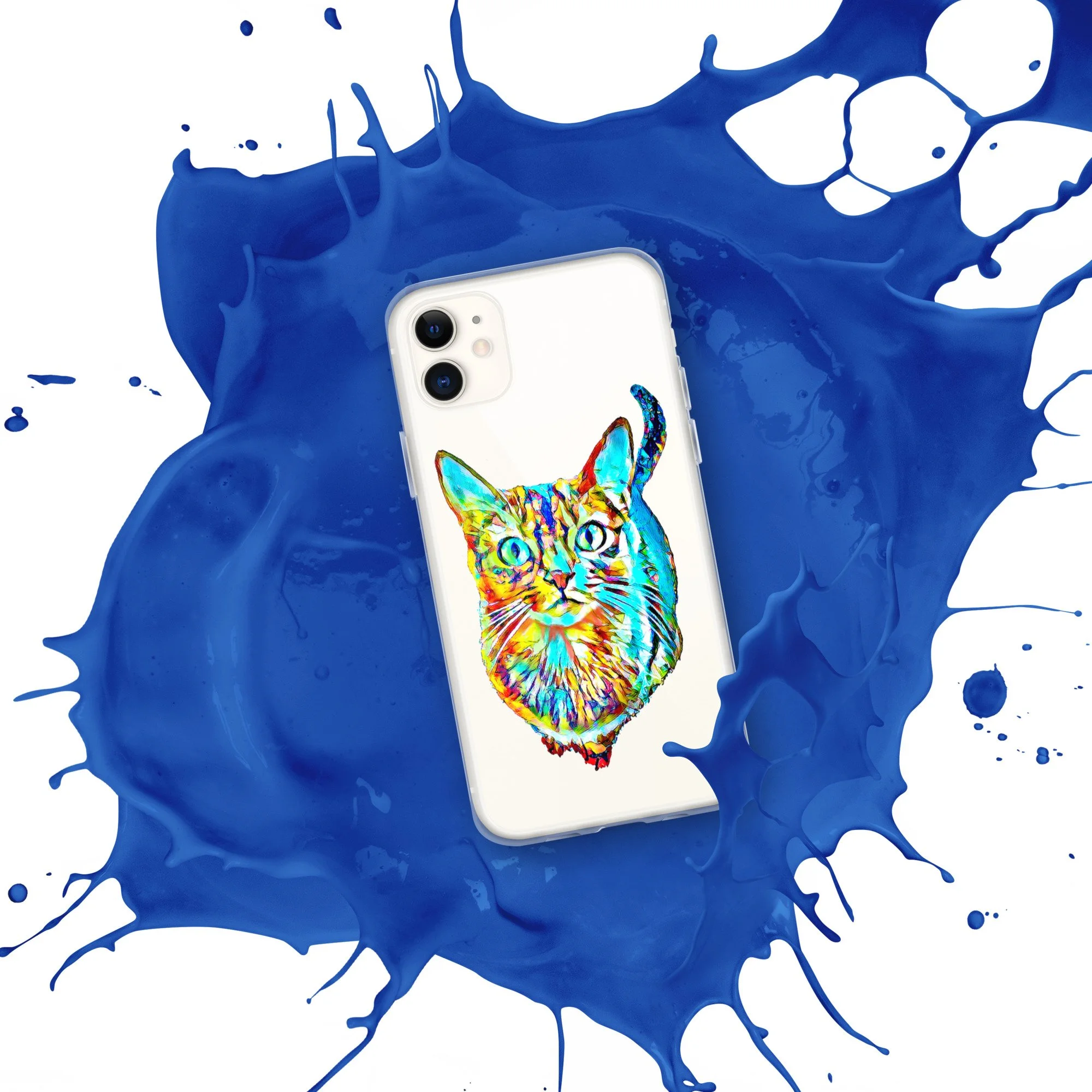 clear-case-for-iphone-iphone-11-front-2-643834b23f3cc.jpg