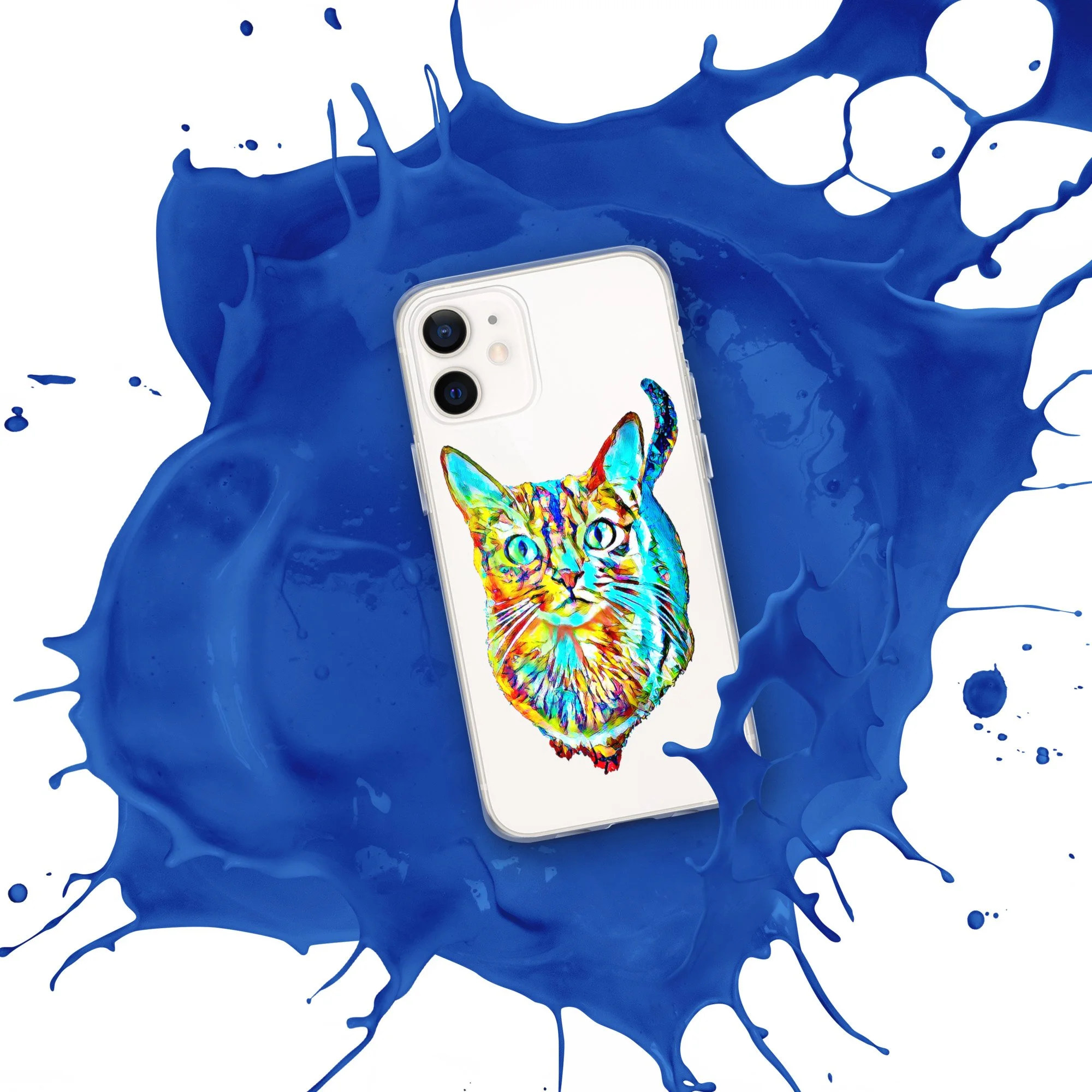 clear-case-for-iphone-iphone-12-front-2-643834b23f70c.jpg