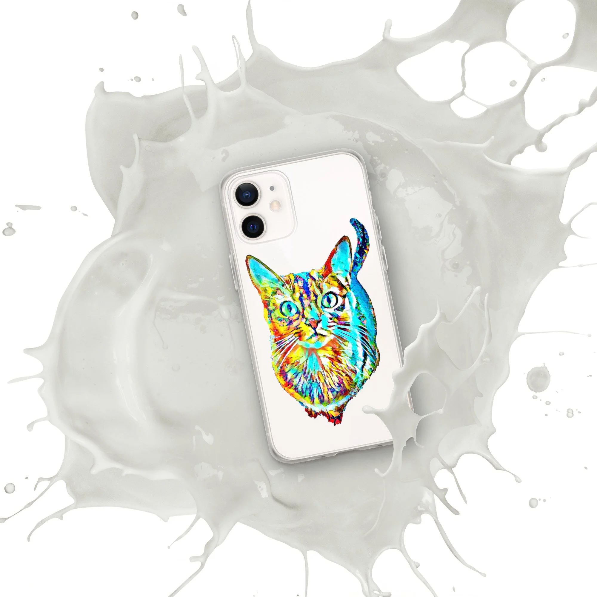 clear-case-for-iphone-iphone-12-mini-front-643834b23f7b2.jpg