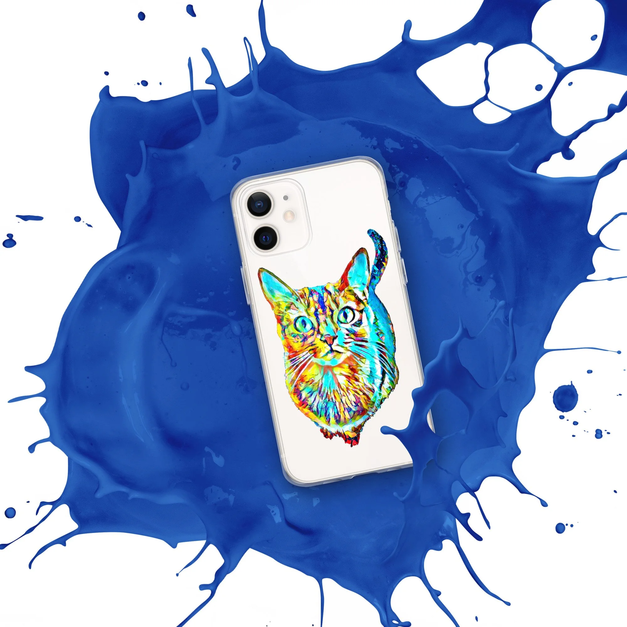 clear-case-for-iphone-iphone-12-mini-front-2-643834b23f7f5.jpg