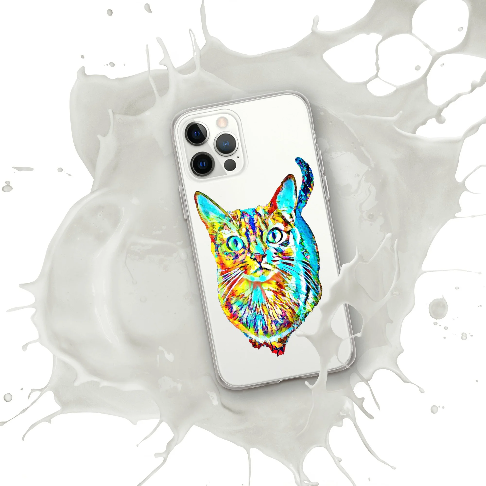 clear-case-for-iphone-iphone-12-pro-max-front-643834b23f999.jpg