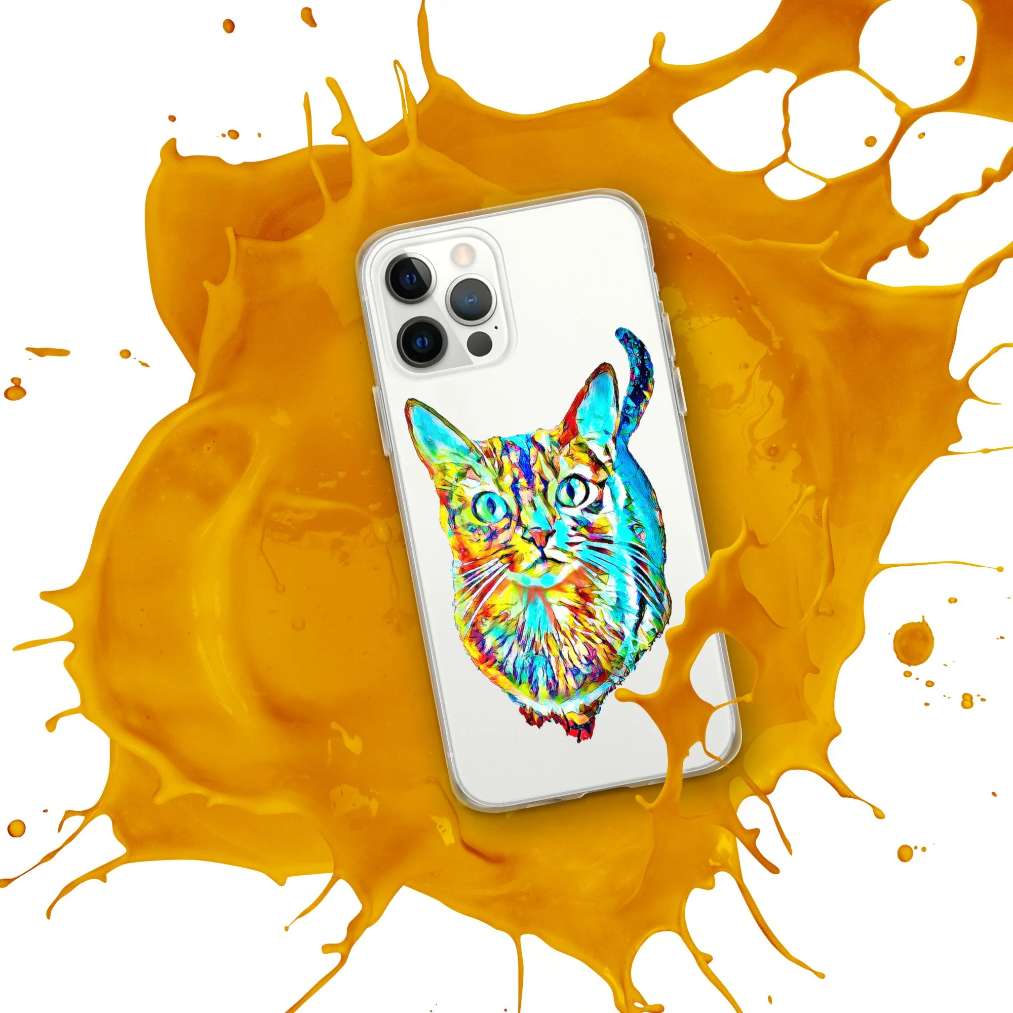 clear-case-for-iphone-iphone-12-pro-max-front-3-643834b23fa21.jpg