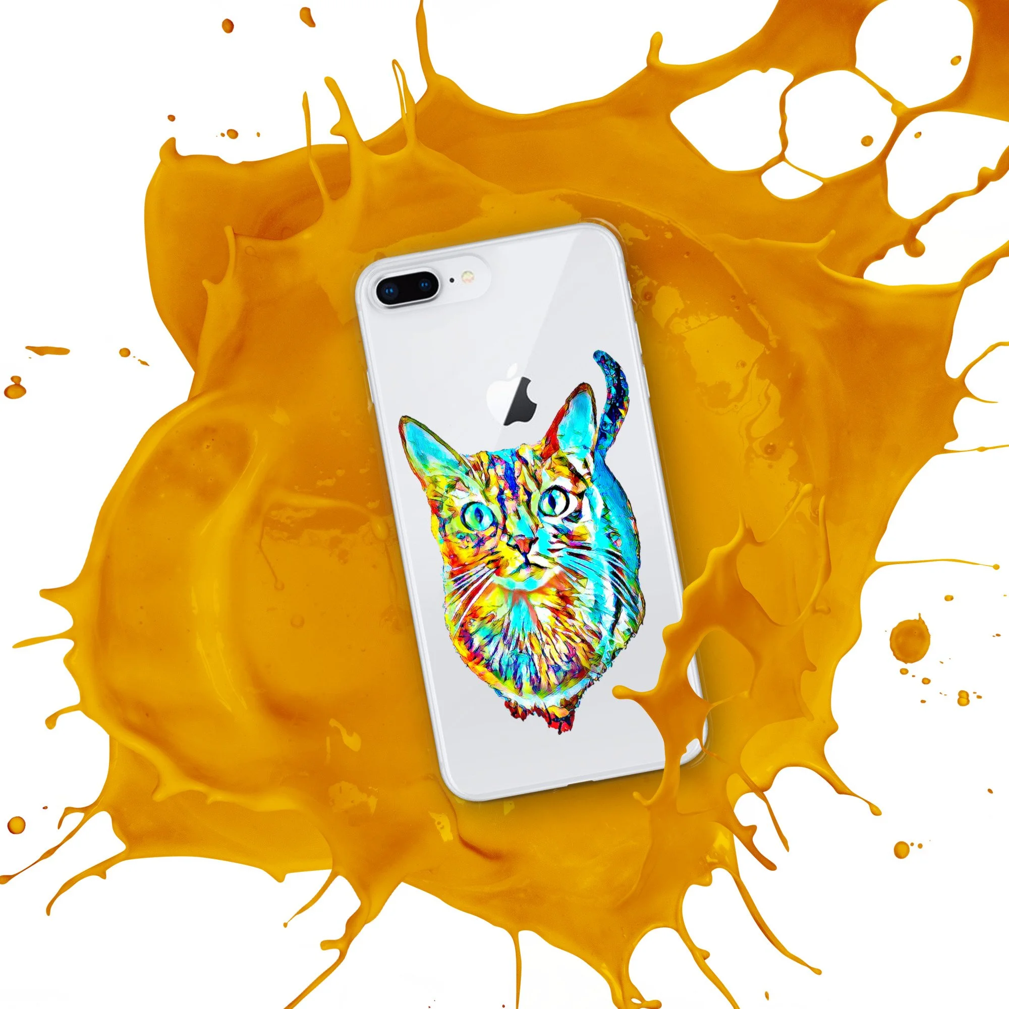 clear-case-for-iphone-iphone-7-plus-8-plus-front-3-643834b23fdbe.jpg