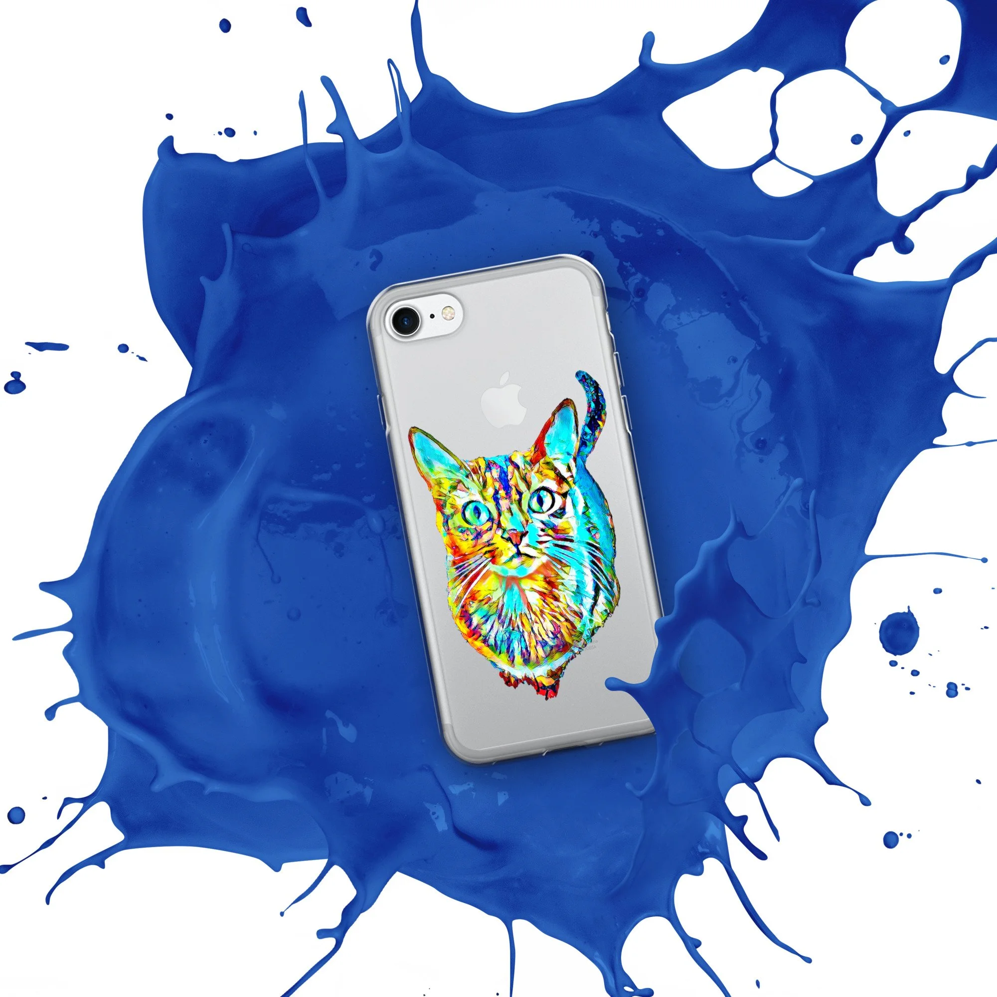 clear-case-for-iphone-iphone-7-8-front-2-643834b23fe99.jpg
