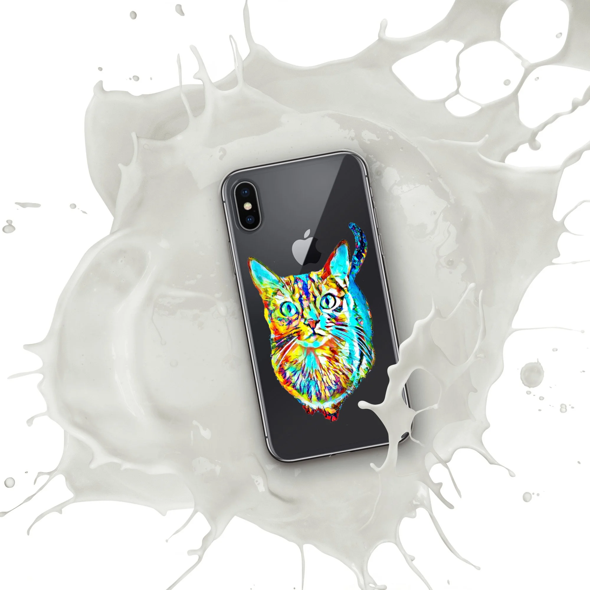 clear-case-for-iphone-iphone-x-xs-front-643834b2403d6.jpg