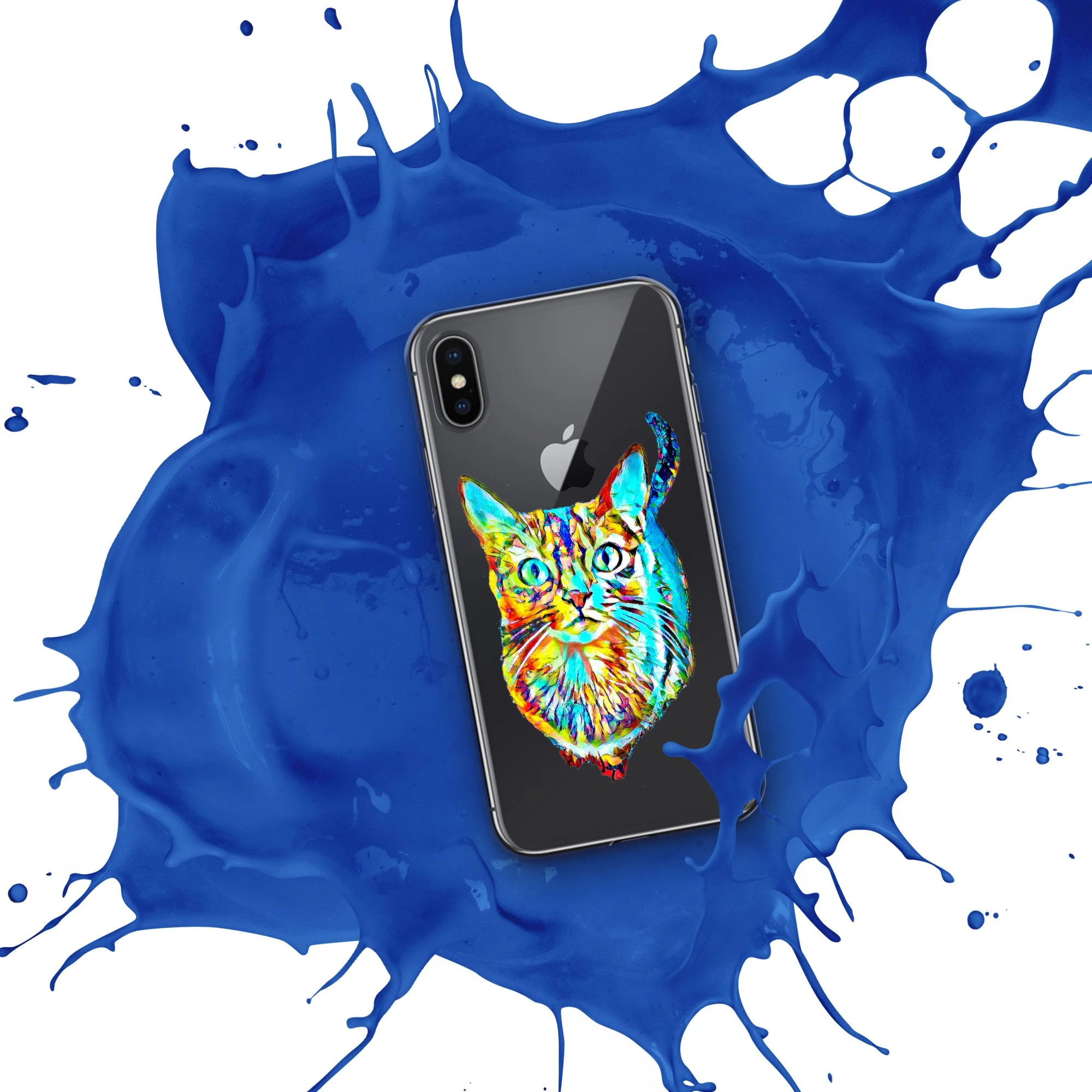clear-case-for-iphone-iphone-x-xs-front-2-643834b24041a.jpg