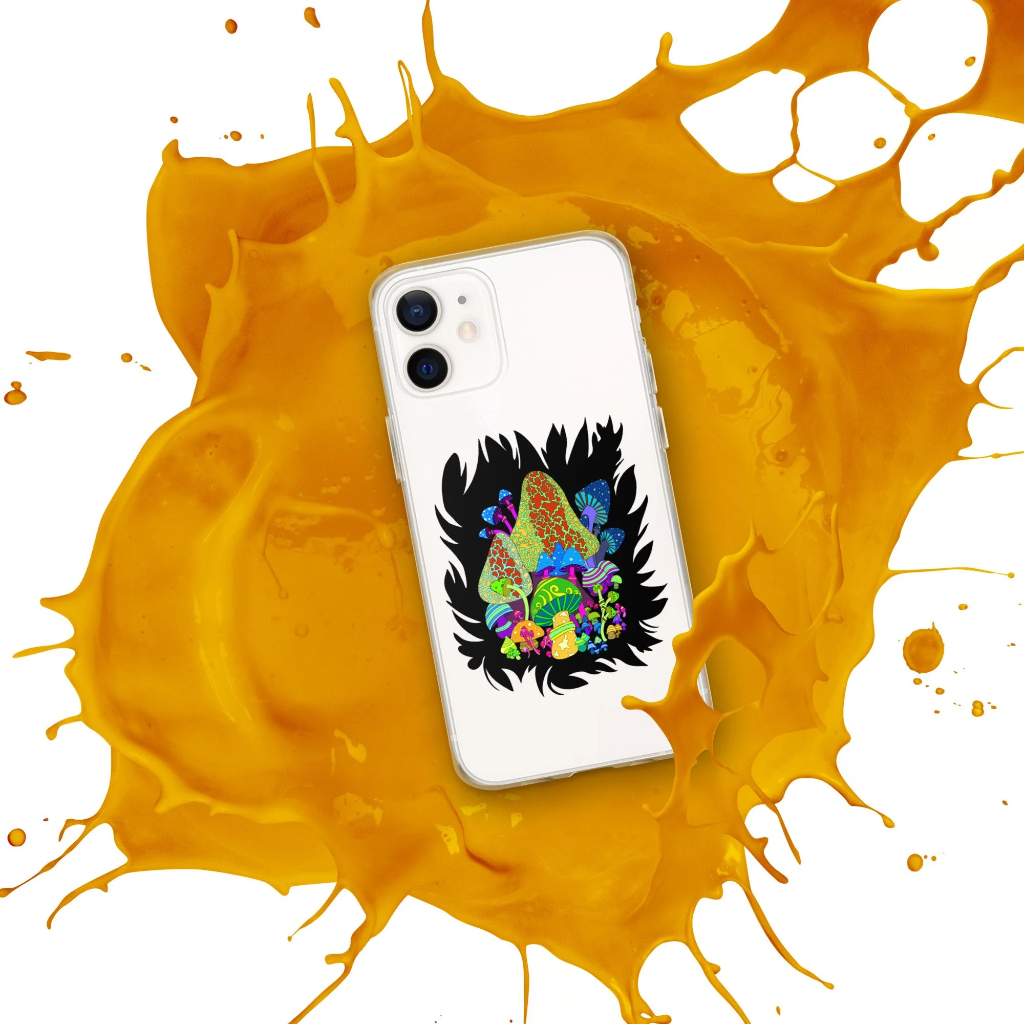 clear-case-for-iphone-iphone-12-front-3-64384a8f228de.jpg