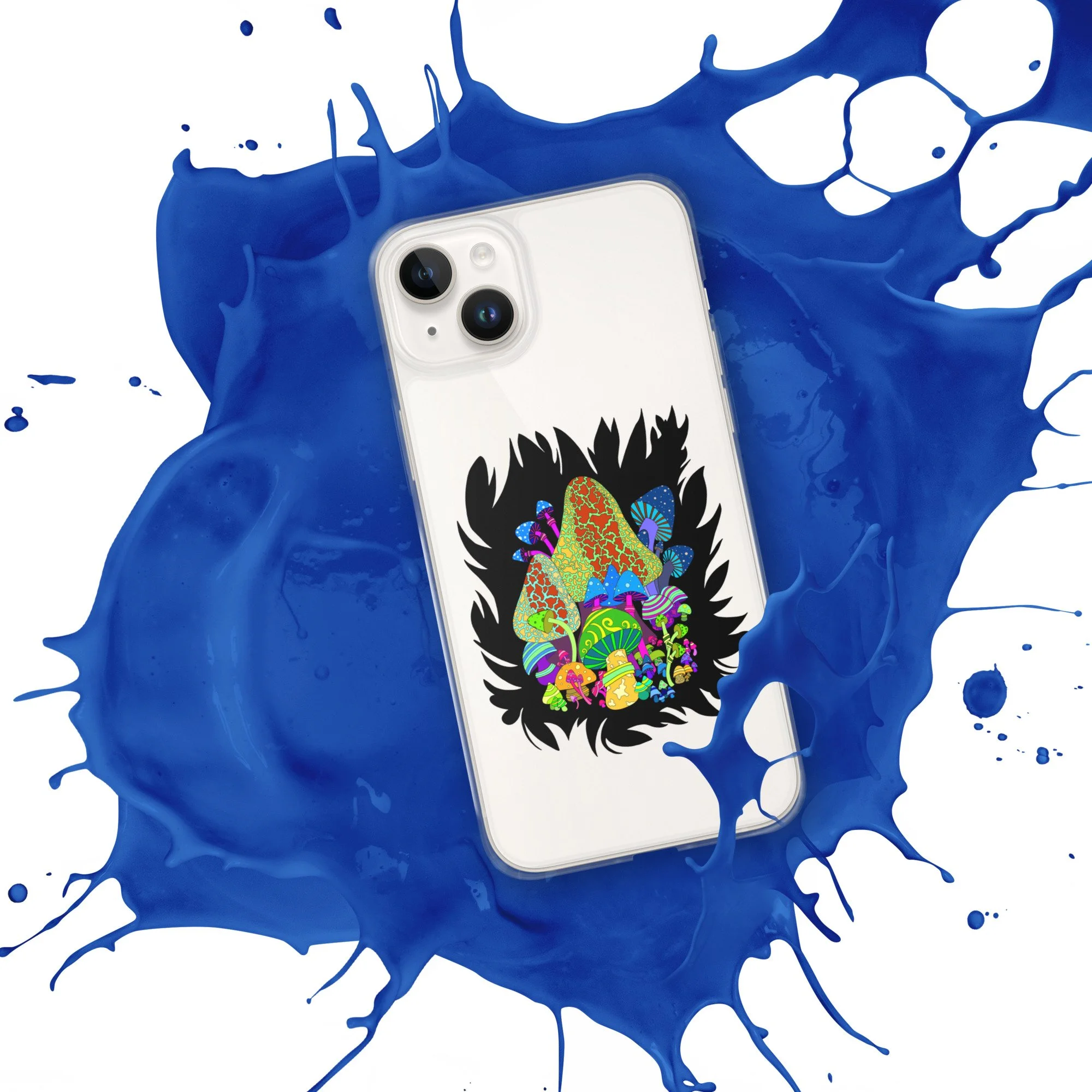 clear-case-for-iphone-iphone-14-plus-front-2-64384a8f22f60.jpg