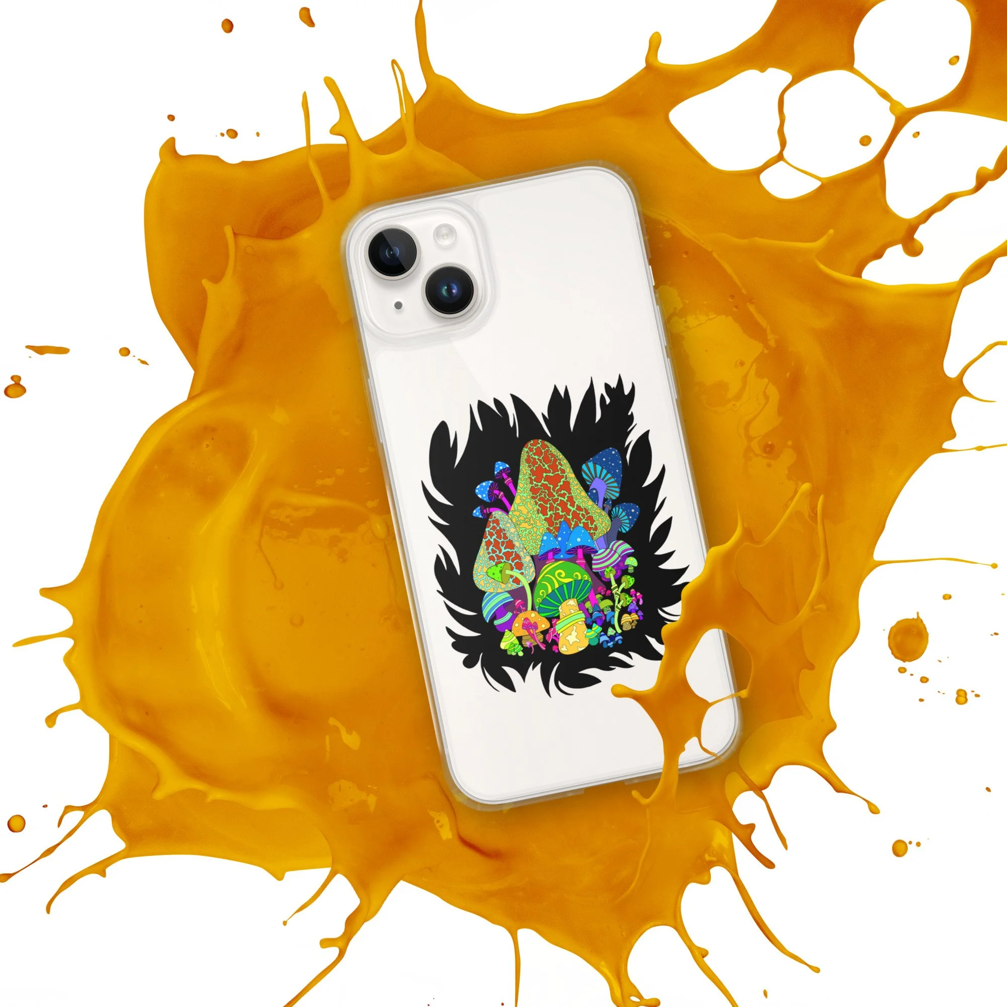 clear-case-for-iphone-iphone-14-plus-front-3-64384a8f22fd1.jpg
