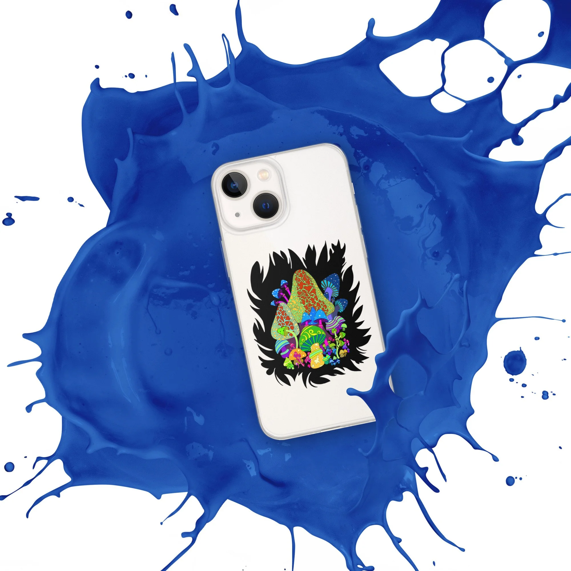 clear-case-for-iphone-iphone-13-mini-front-2-64384a8f23794.jpg