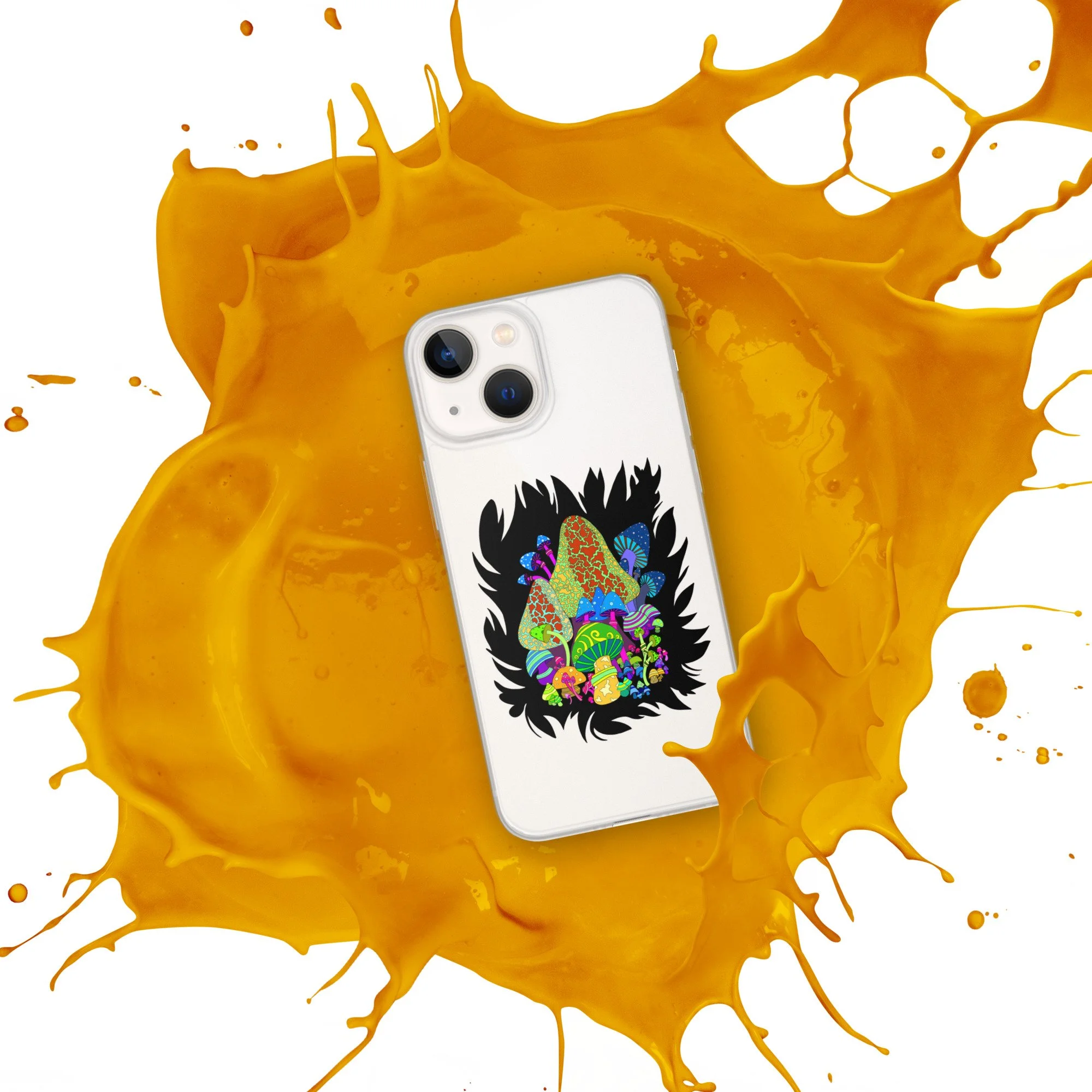 clear-case-for-iphone-iphone-13-mini-front-3-64384a8f23808.jpg