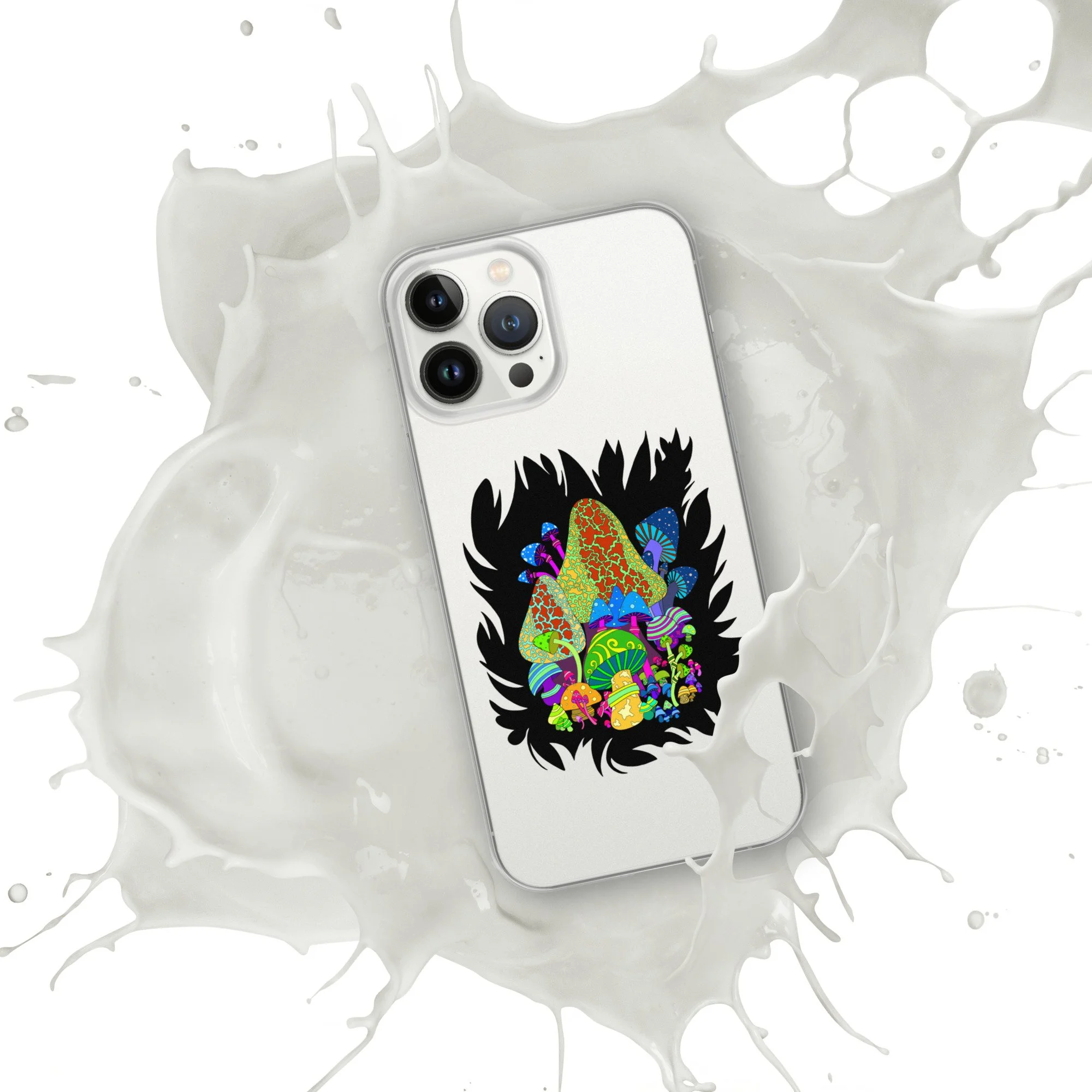 clear-case-for-iphone-iphone-13-pro-max-front-64384a8f238b0.jpg