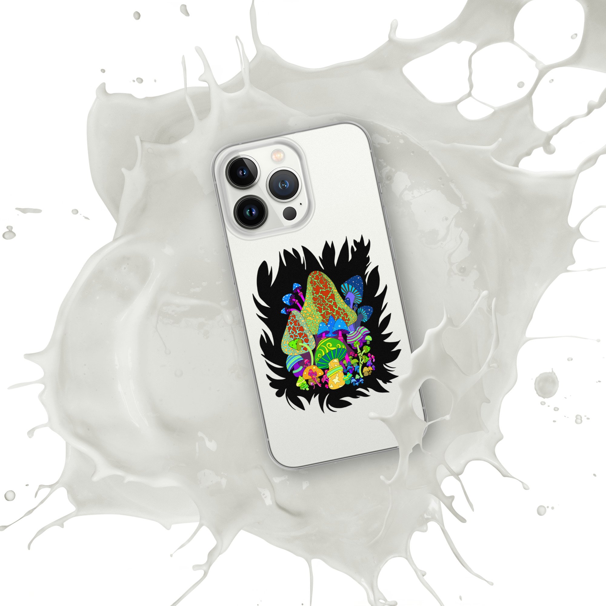 clear-case-for-iphone-iphone-13-pro-front-64384a8f23a3e.jpg