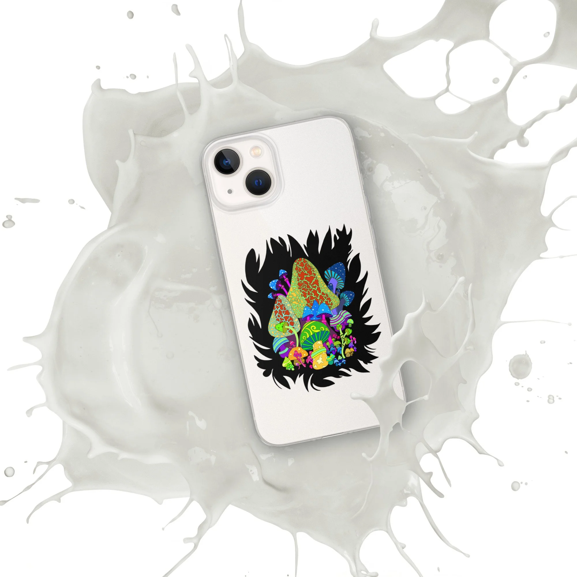 clear-case-for-iphone-iphone-13-front-64384a8f23bd5.jpg