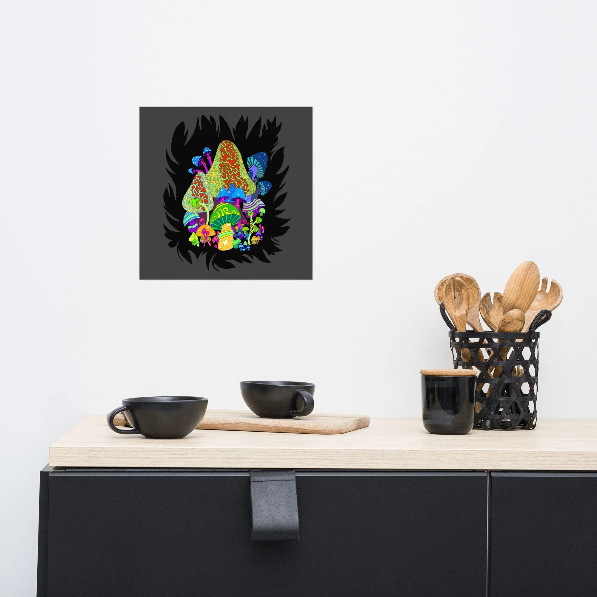 enhanced-matte-paper-poster-(in)-12x12-front-64384d5c264cb.jpg