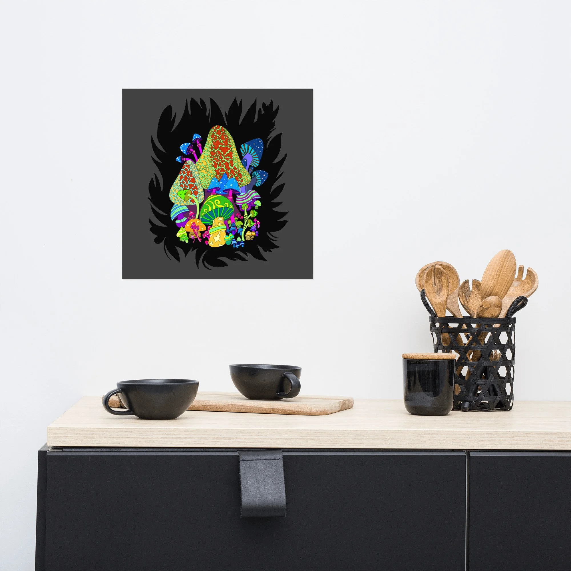enhanced-matte-paper-poster-(in)-14x14-front-64384d5c2655d.jpg