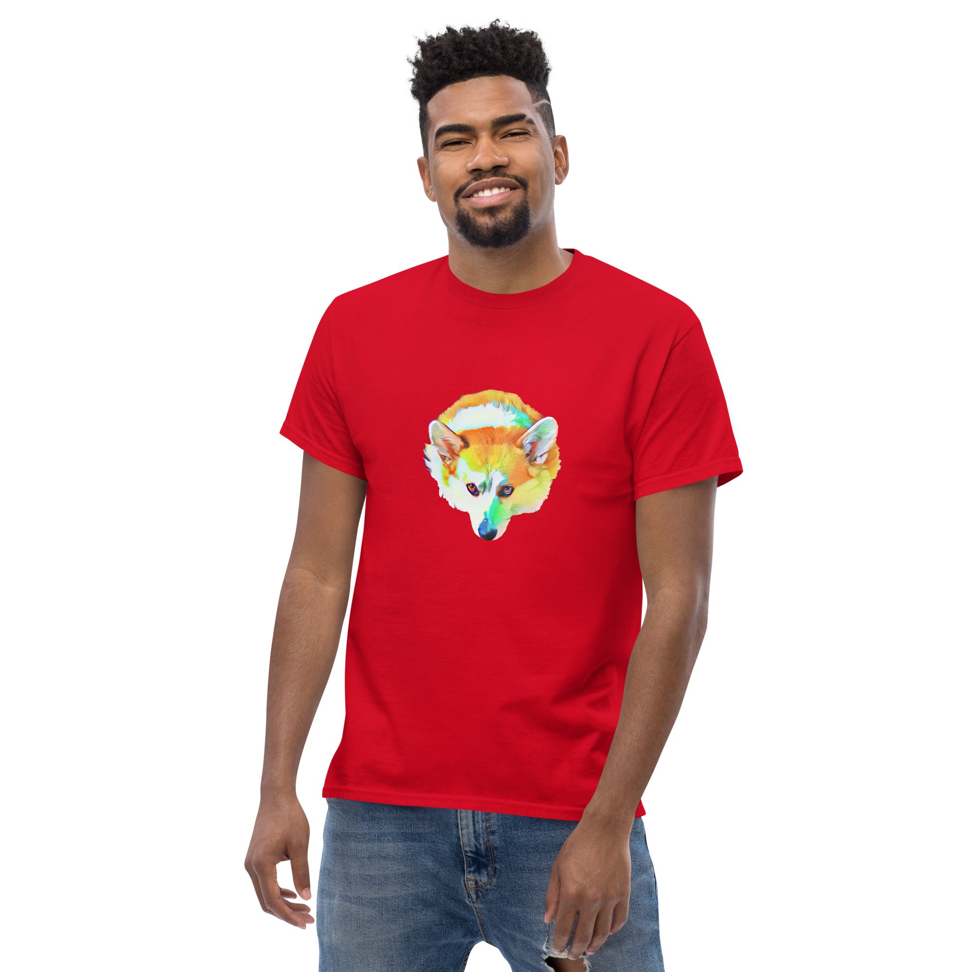 mens-classic-tee-red-front-2-6438bc16ea12b.jpg