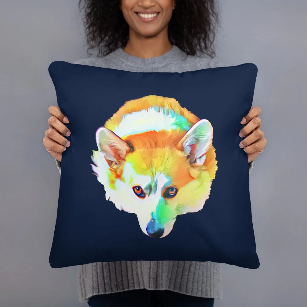 all-over-print-basic-pillow-18x18-front-6438bfcb8a6d7.jpg