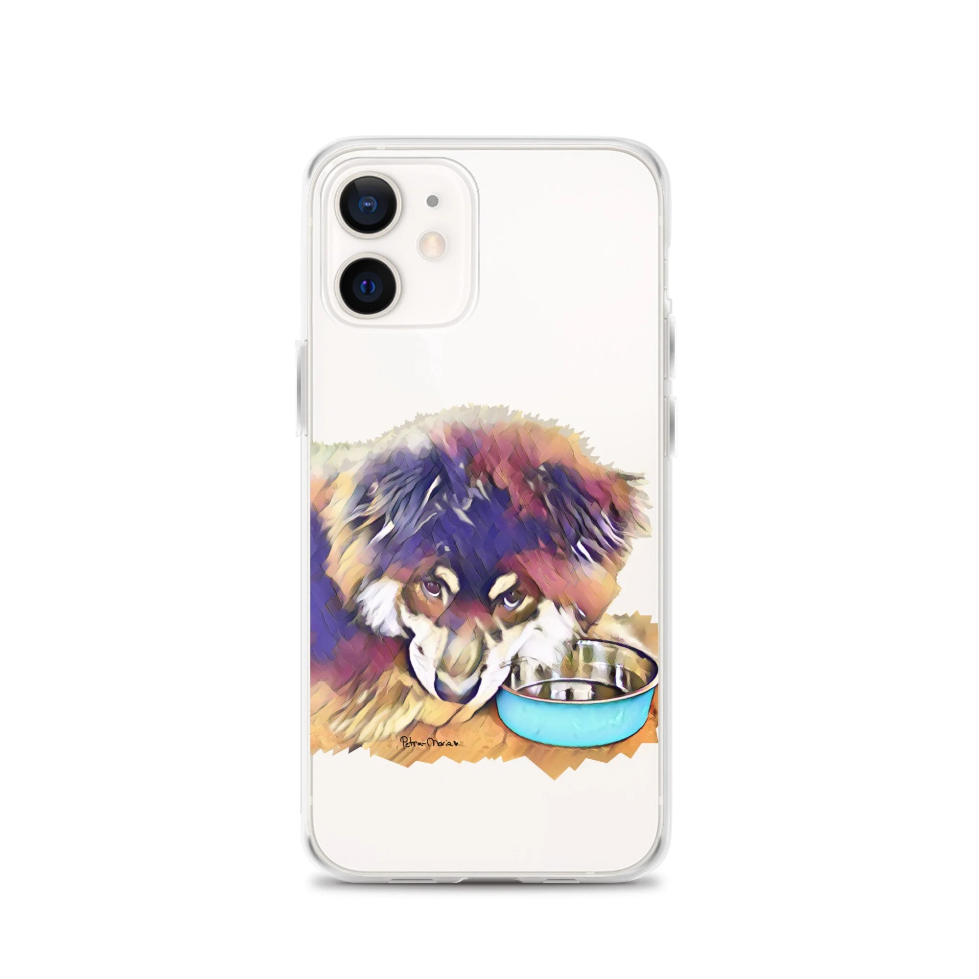 clear-case-for-iphone-iphone-12-case-on-phone-6439877d5c4e3.jpg
