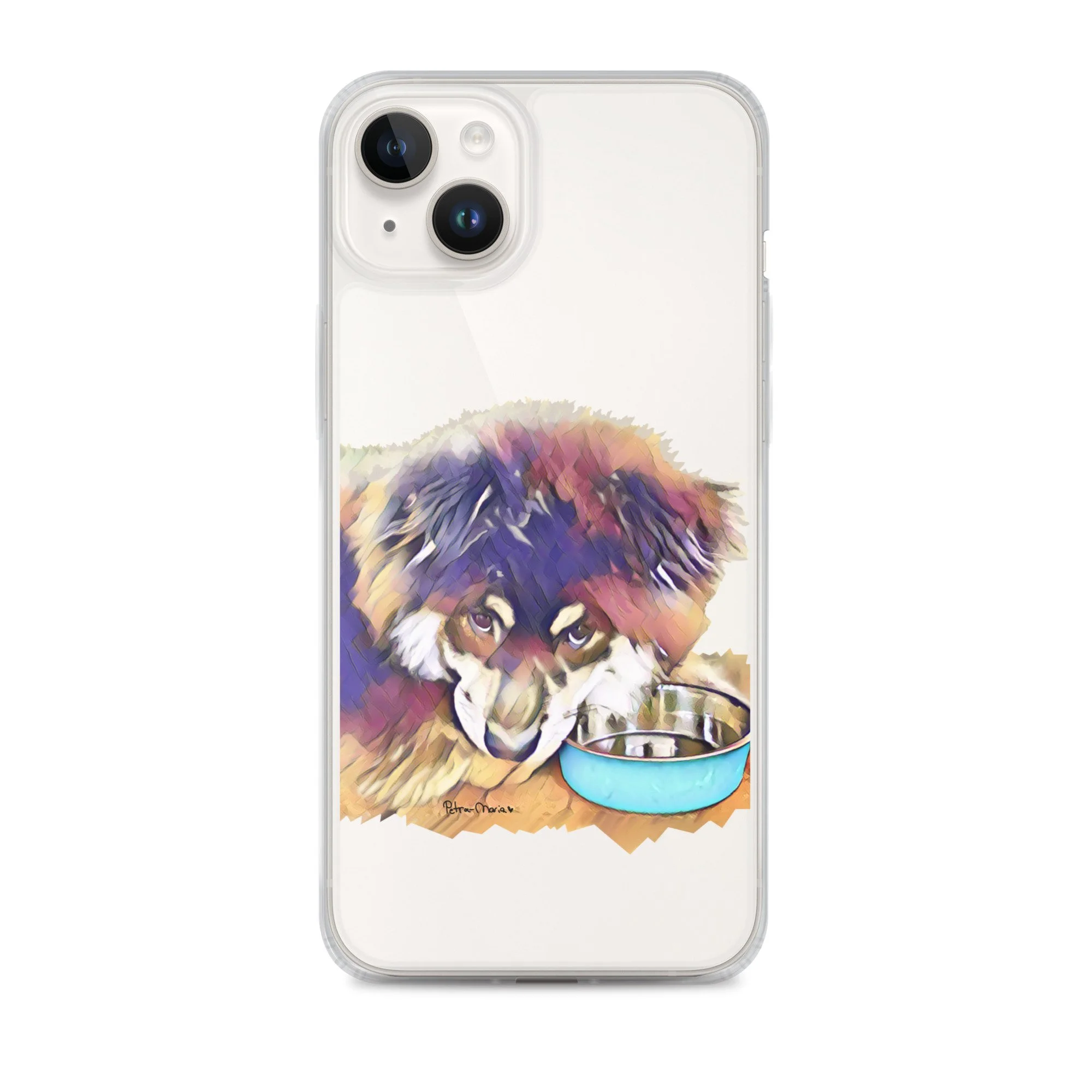 clear-case-for-iphone-iphone-14-plus-case-on-phone-6439877d5c7a1.jpg