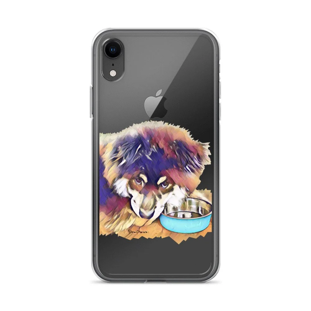 clear-case-for-iphone-iphone-xr-case-on-phone-6439877d5ceaa.jpg