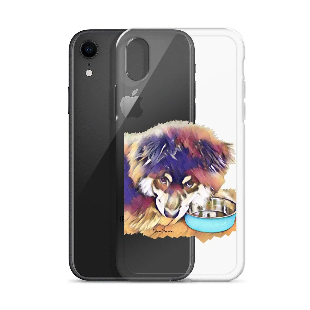clear-case-for-iphone-iphone-xr-case-with-phone-6439877d5cedf.jpg