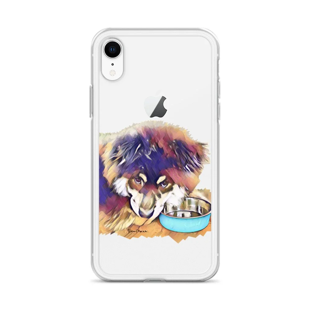 clear-case-for-iphone-iphone-xr-case-on-phone-6439877d5cf14.jpg
