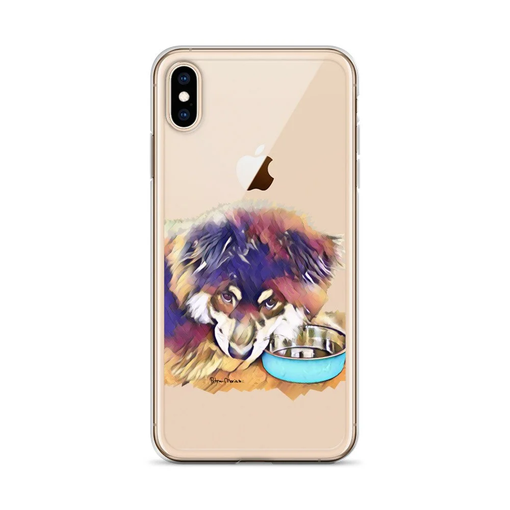 clear-case-for-iphone-iphone-xs-max-case-on-phone-6439877d5d009.jpg