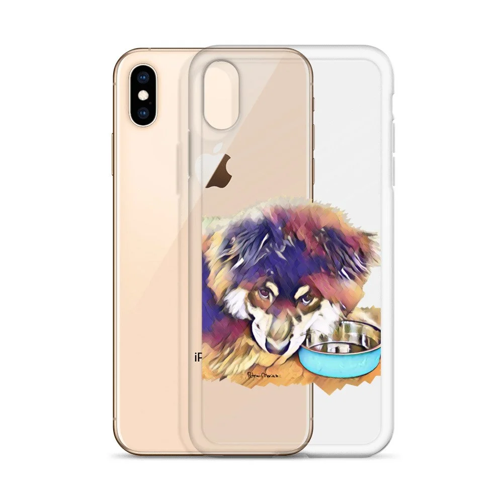 clear-case-for-iphone-iphone-xs-max-case-with-phone-6439877d5d03c.jpg